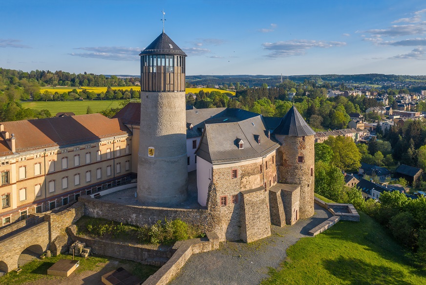 Fotoquelle: Sebastian Theilig