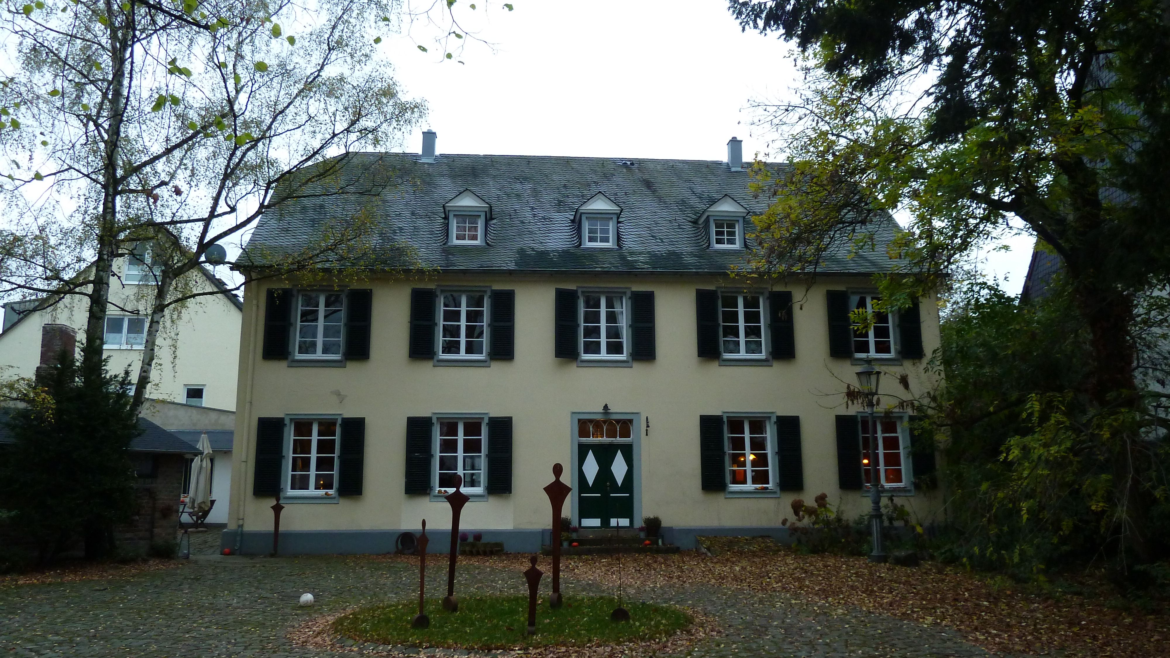 Fotoquelle: Barbara Brockmeier