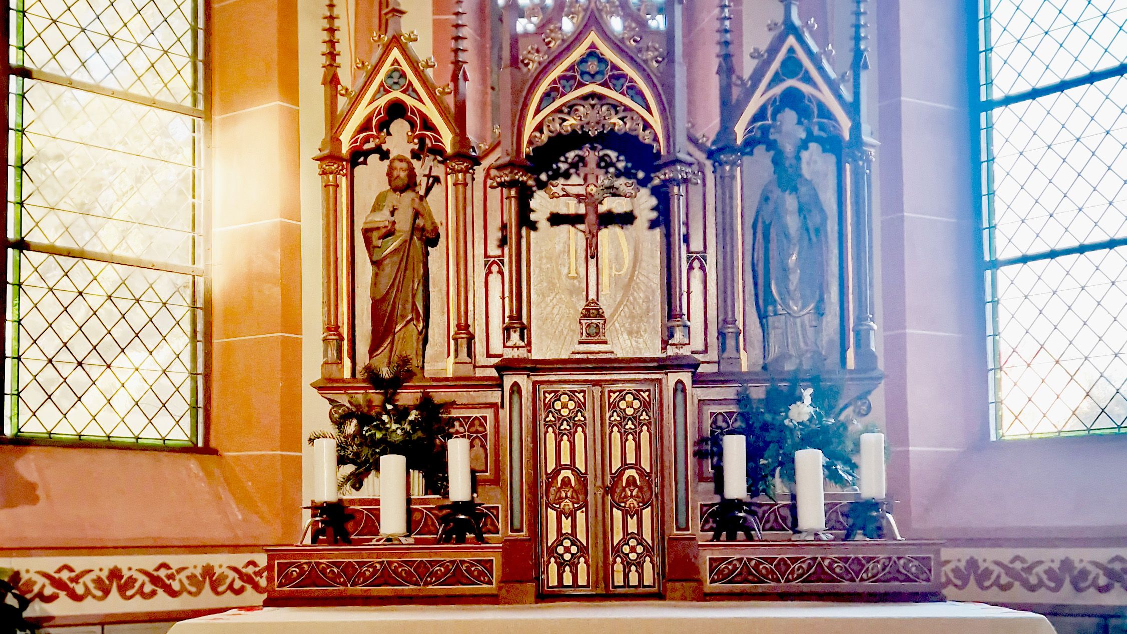 Fotoquelle: Pia Mais