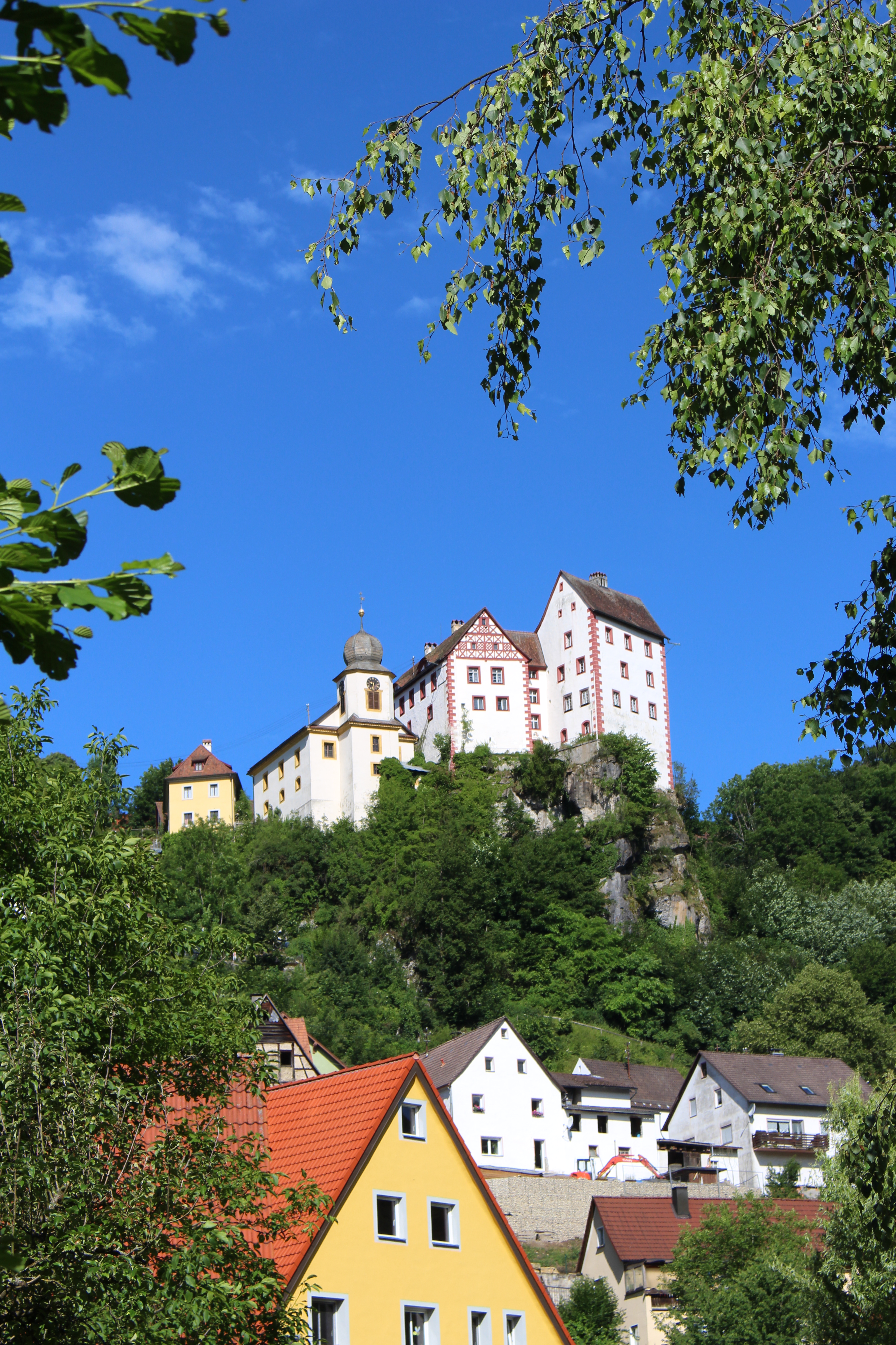 Fotoquelle: Dr. Ekkehard Wirth