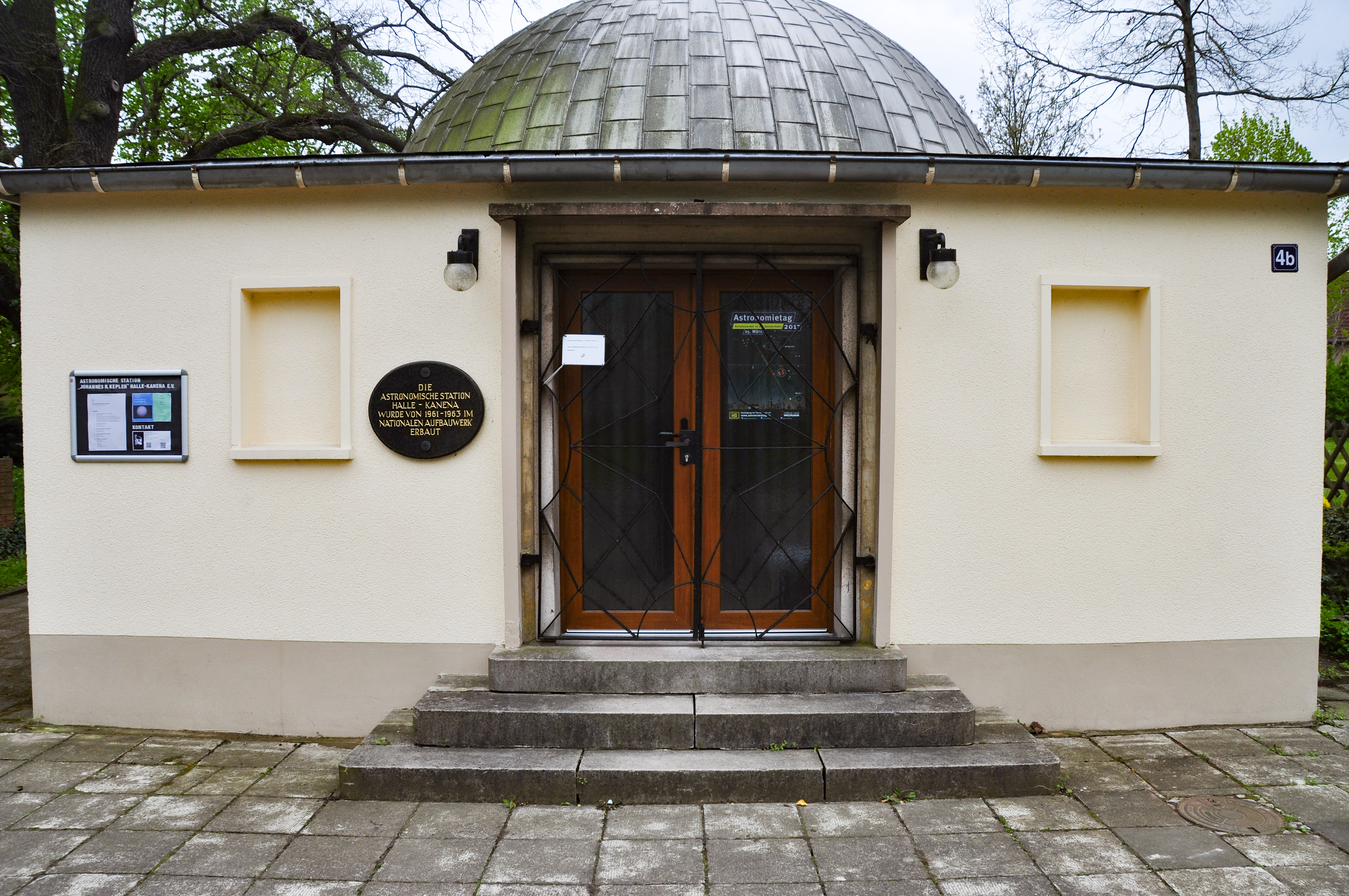 Fotoquelle: Bernd Schmidt