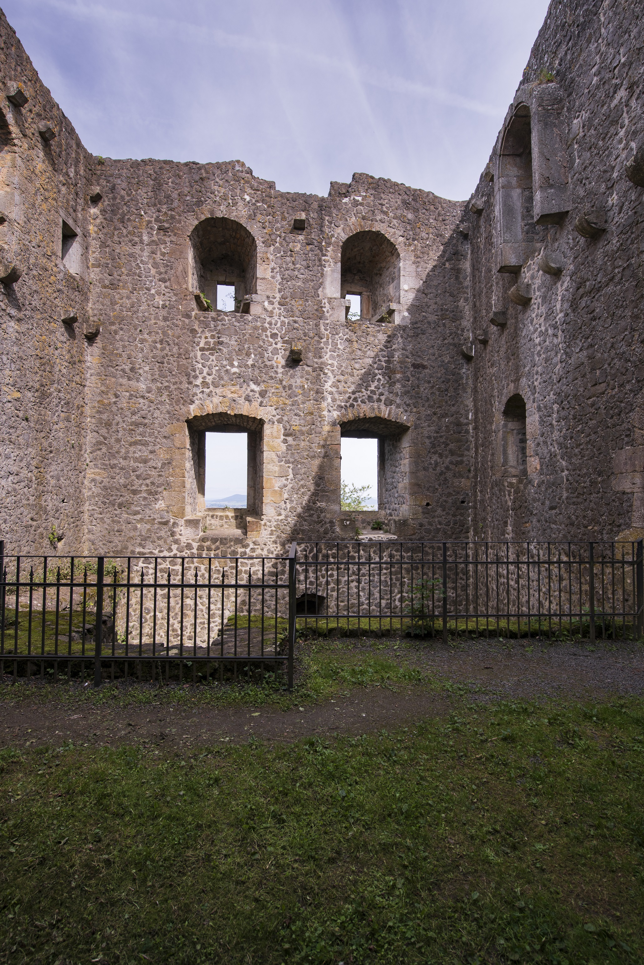 Fotoquelle: Jürgen Krackrügge