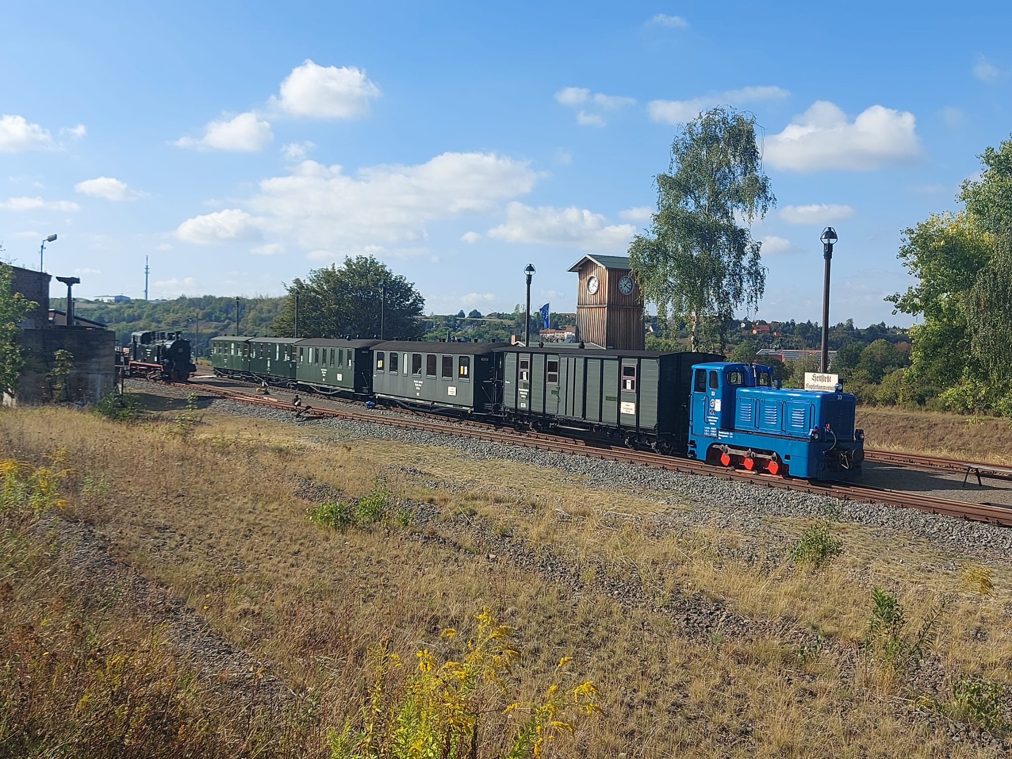 Fotoquelle: Marcel Ulbrich