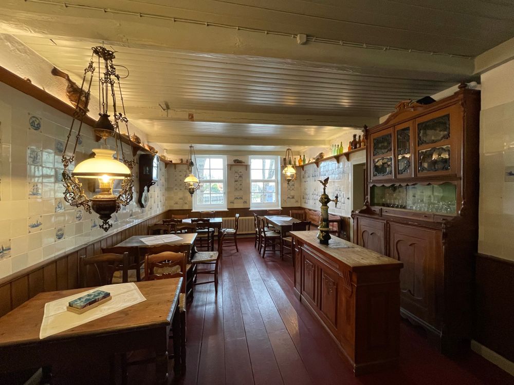 Fotoquelle: Helmut Siebe