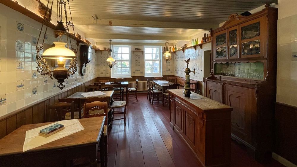 Fotoquelle: Helmut Siebe