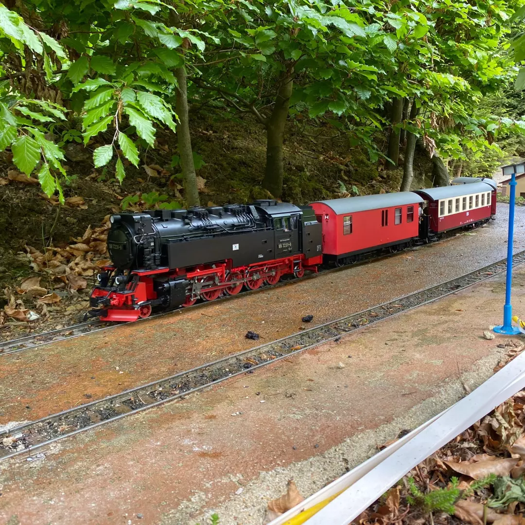 Fotoquelle: Michael Marz