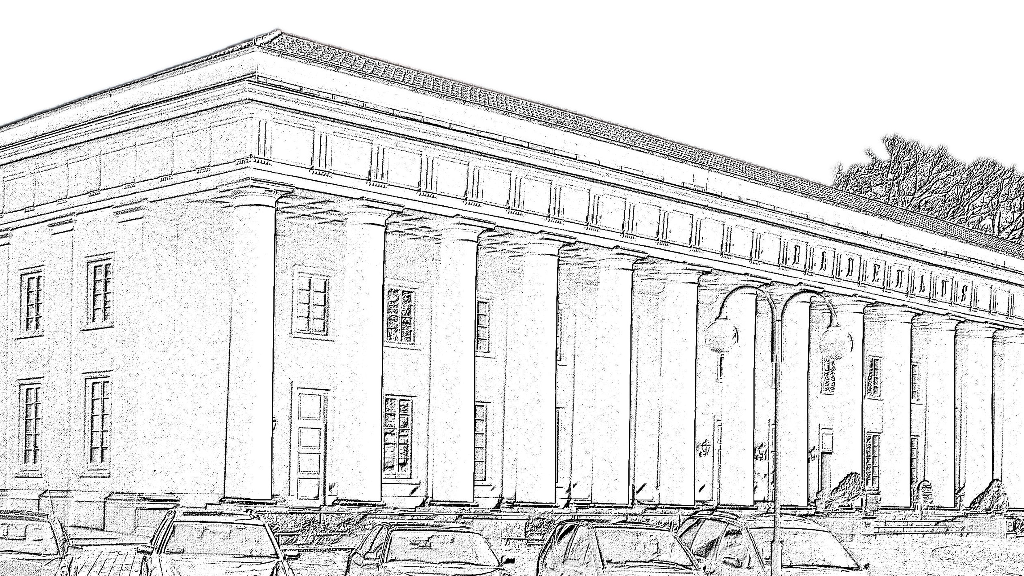 Fotoquelle: S. Kirchhoff