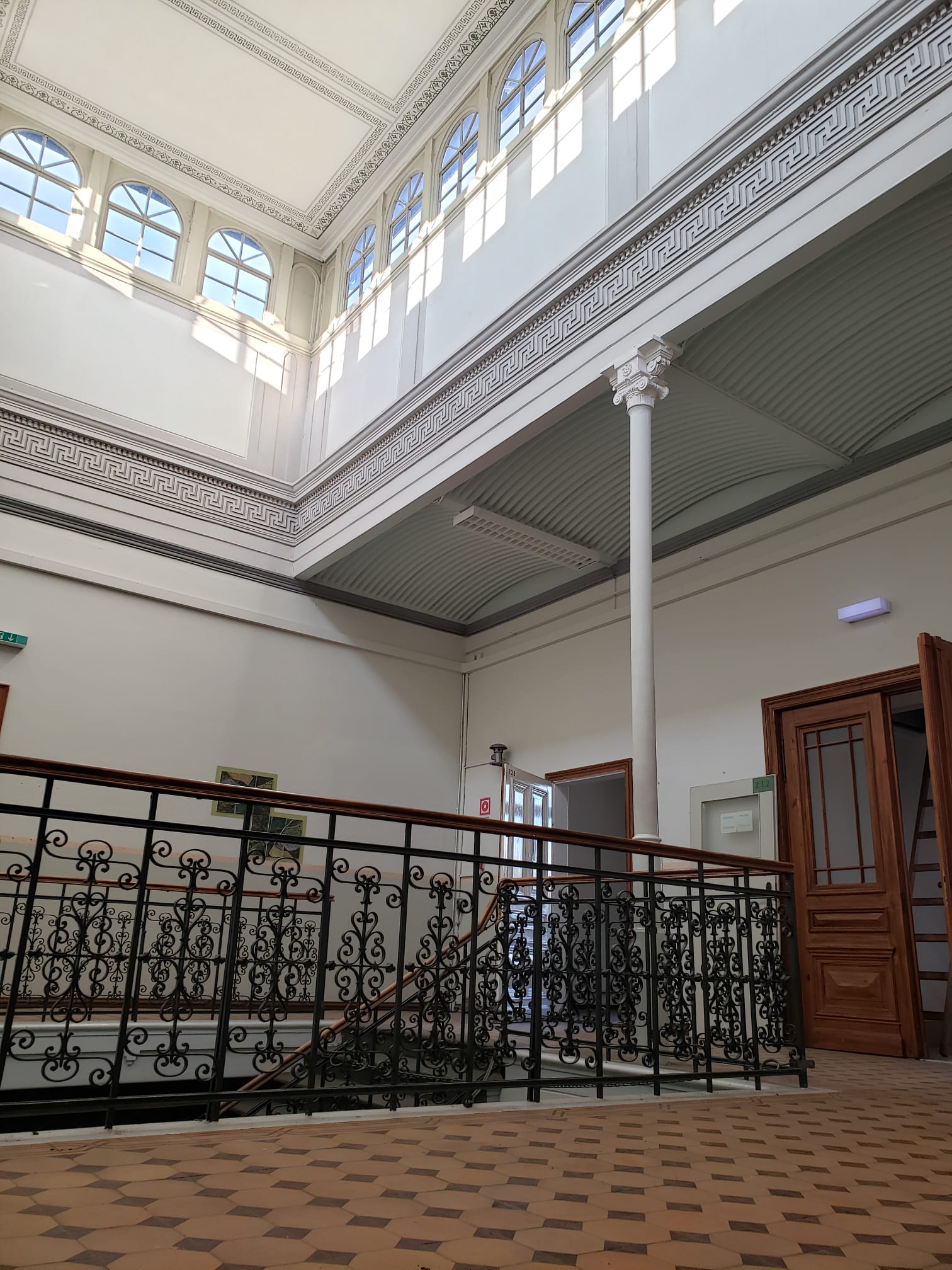 Fotoquelle: Natascha Uhlherr