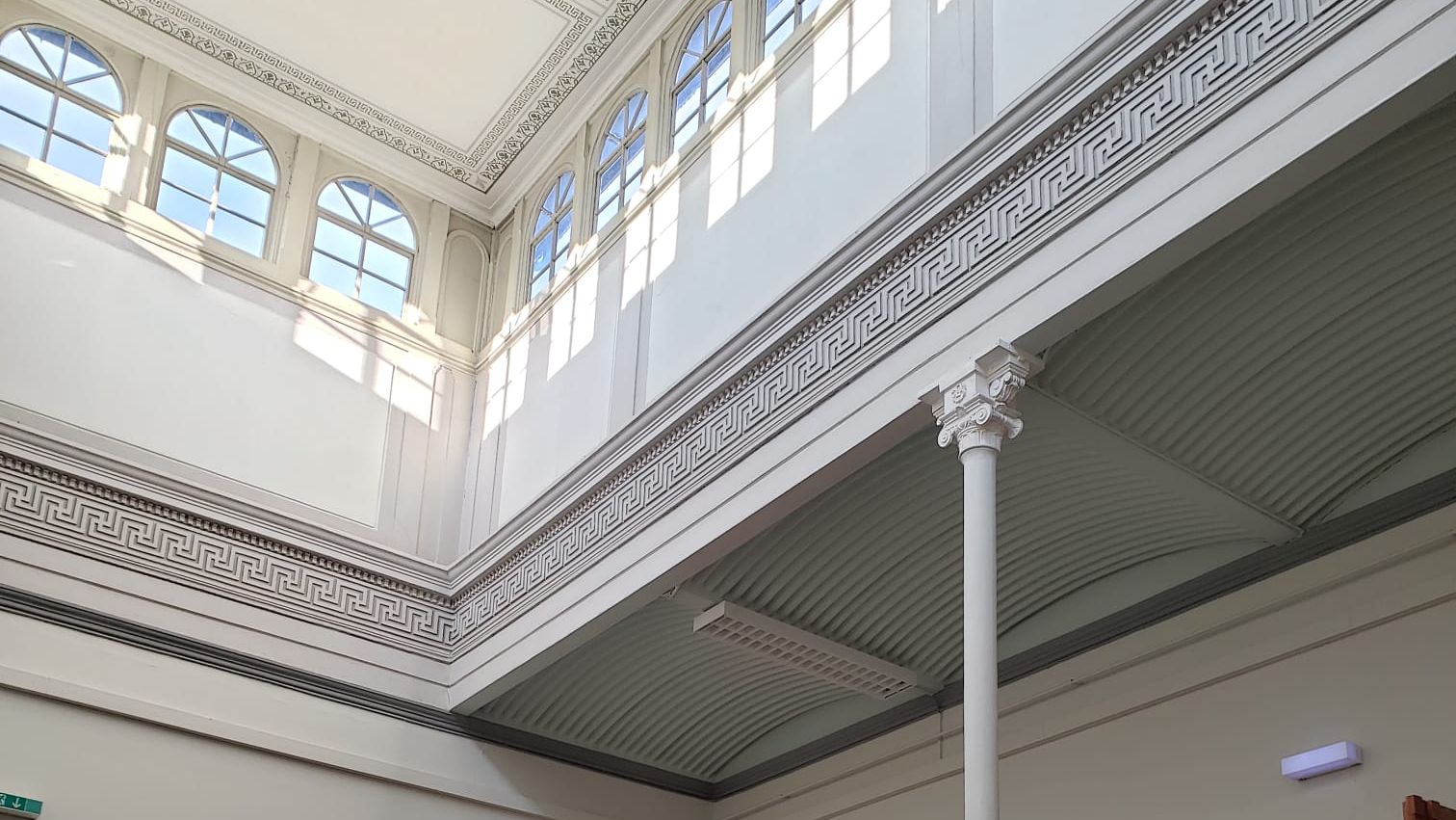 Fotoquelle: Natascha Uhlherr