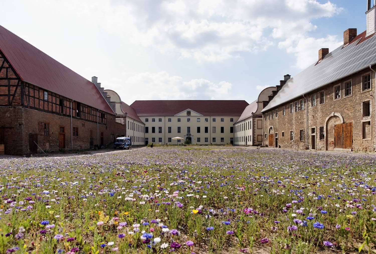 Fotoquelle: Stadt Hettstedt