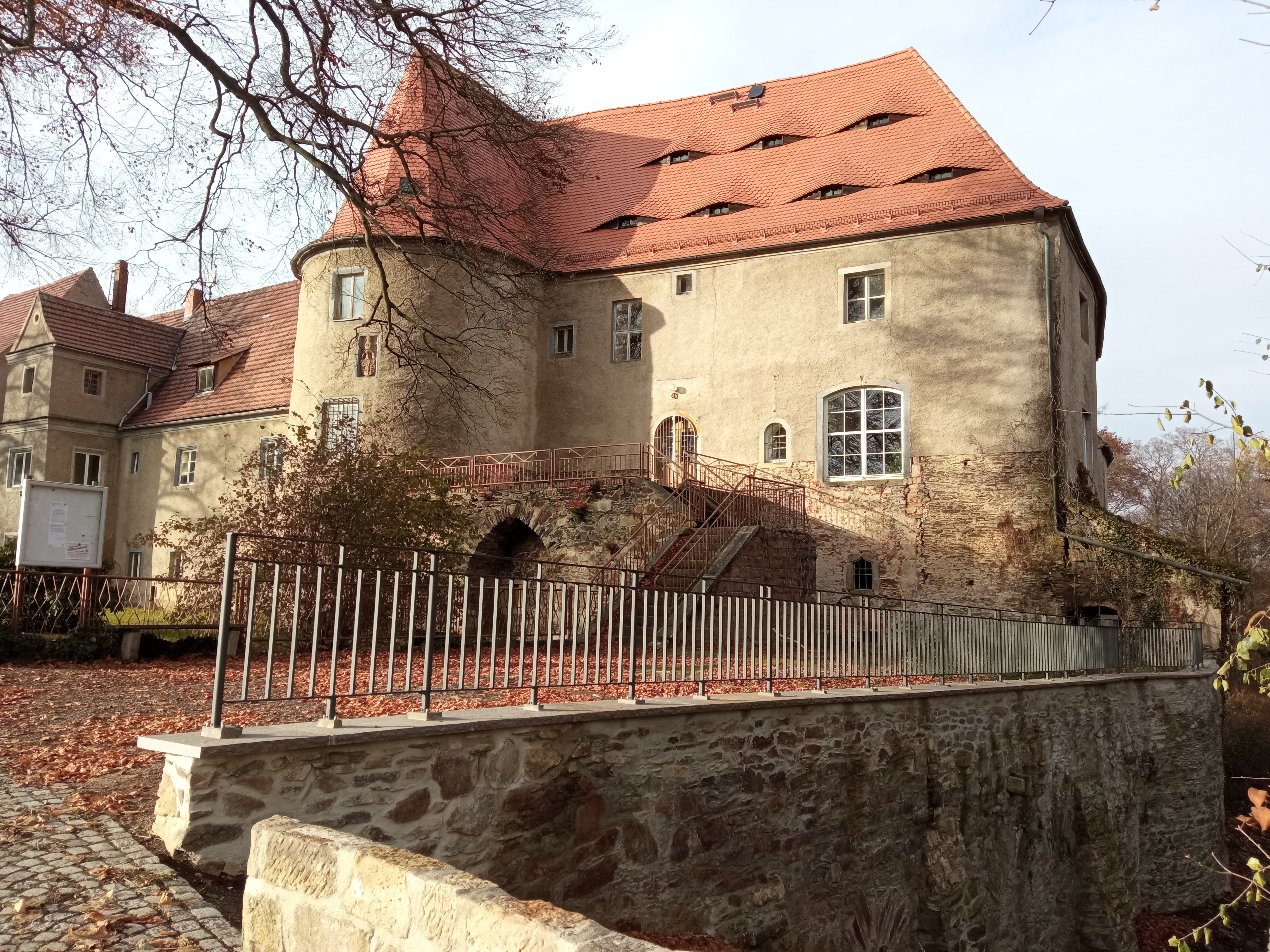 Fotoquelle: Eckhart Richter