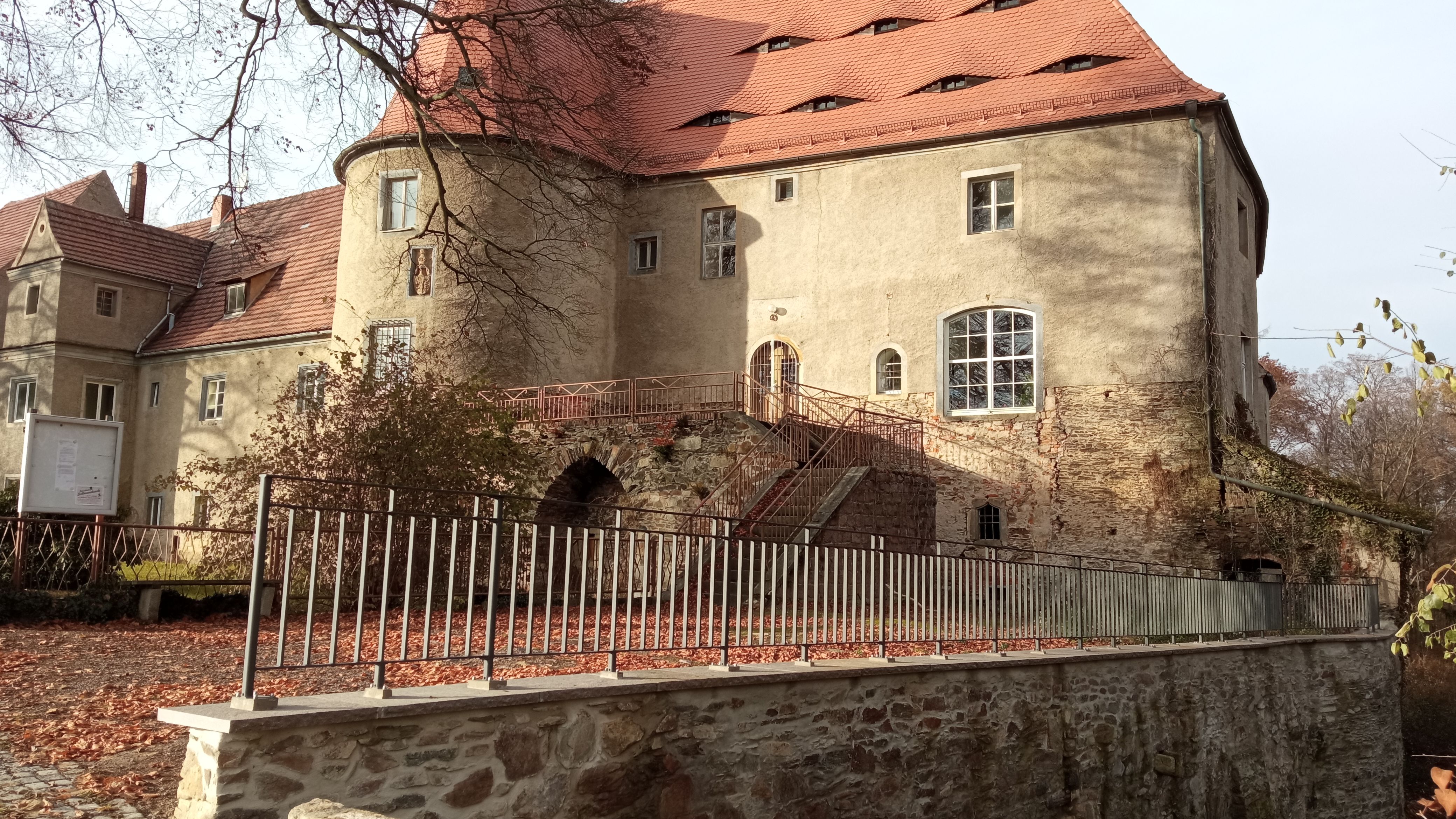 Fotoquelle: Eckhart Richter