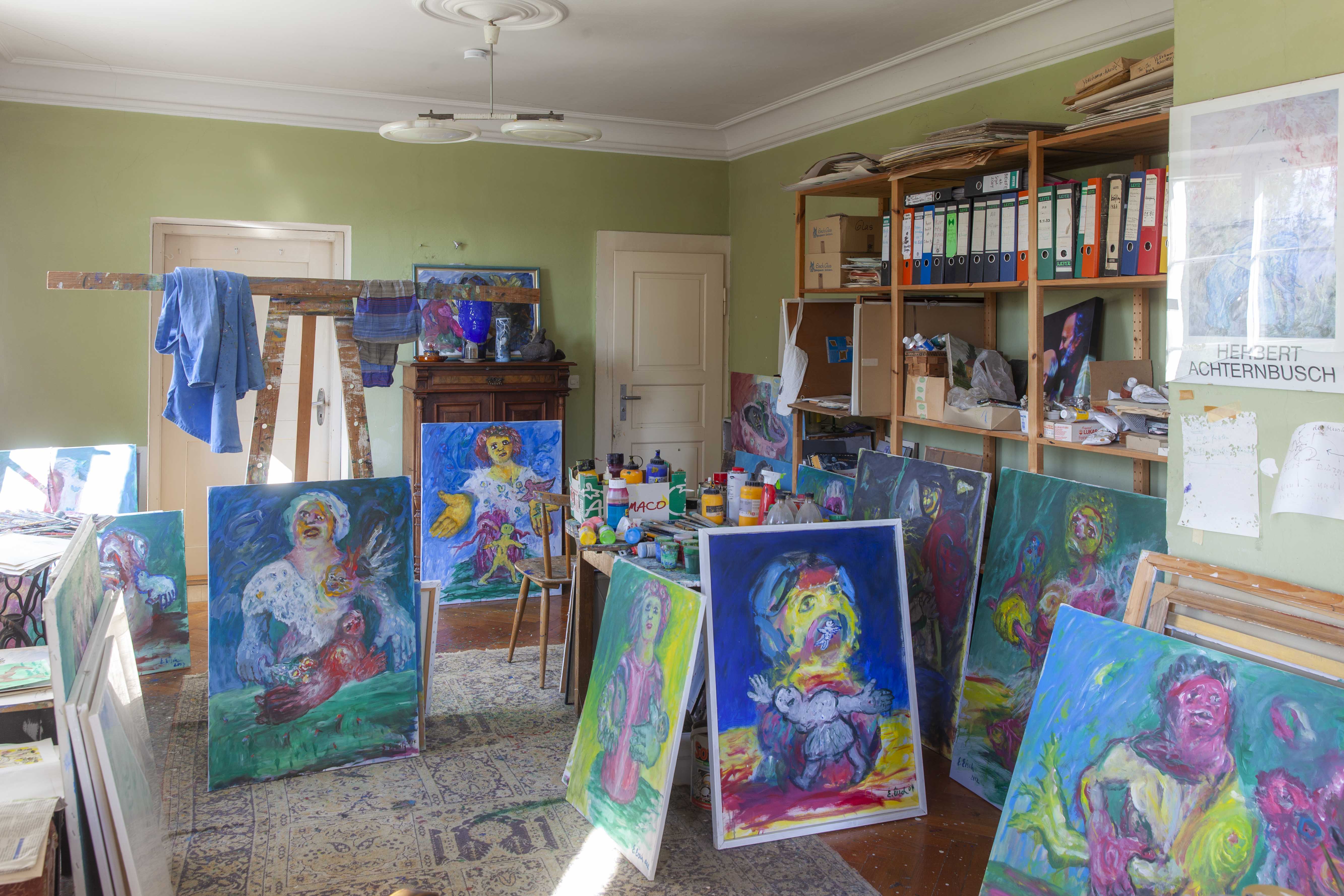 Fotoquelle: Johannes Haslinger