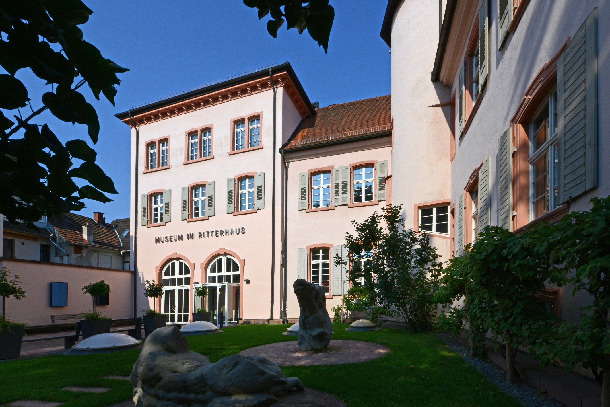 Fotoquelle: Axel Bleyer