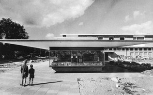 Fotoquelle: Reichow-Gesellschaft