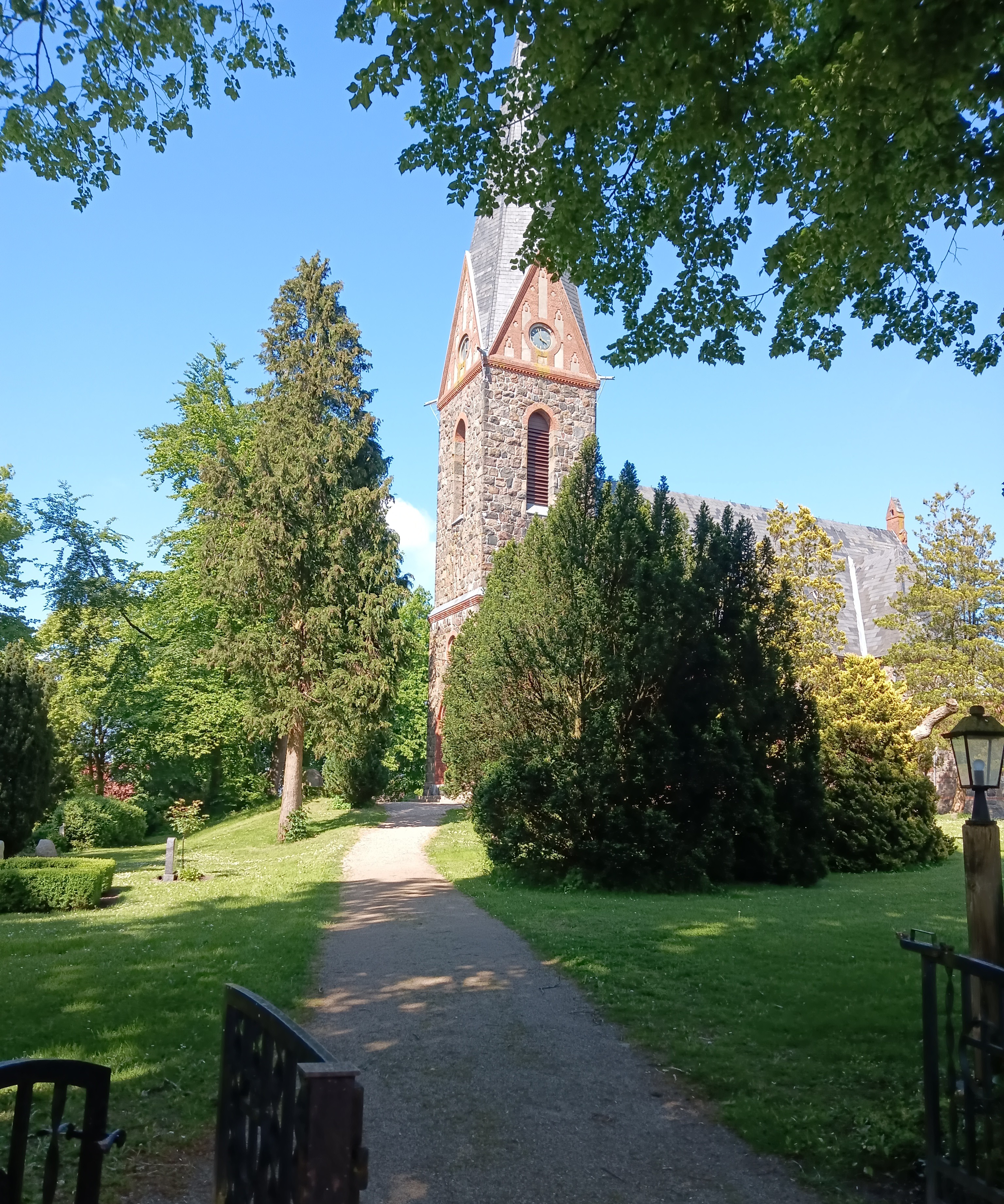 Fotoquelle: Sonja Woest