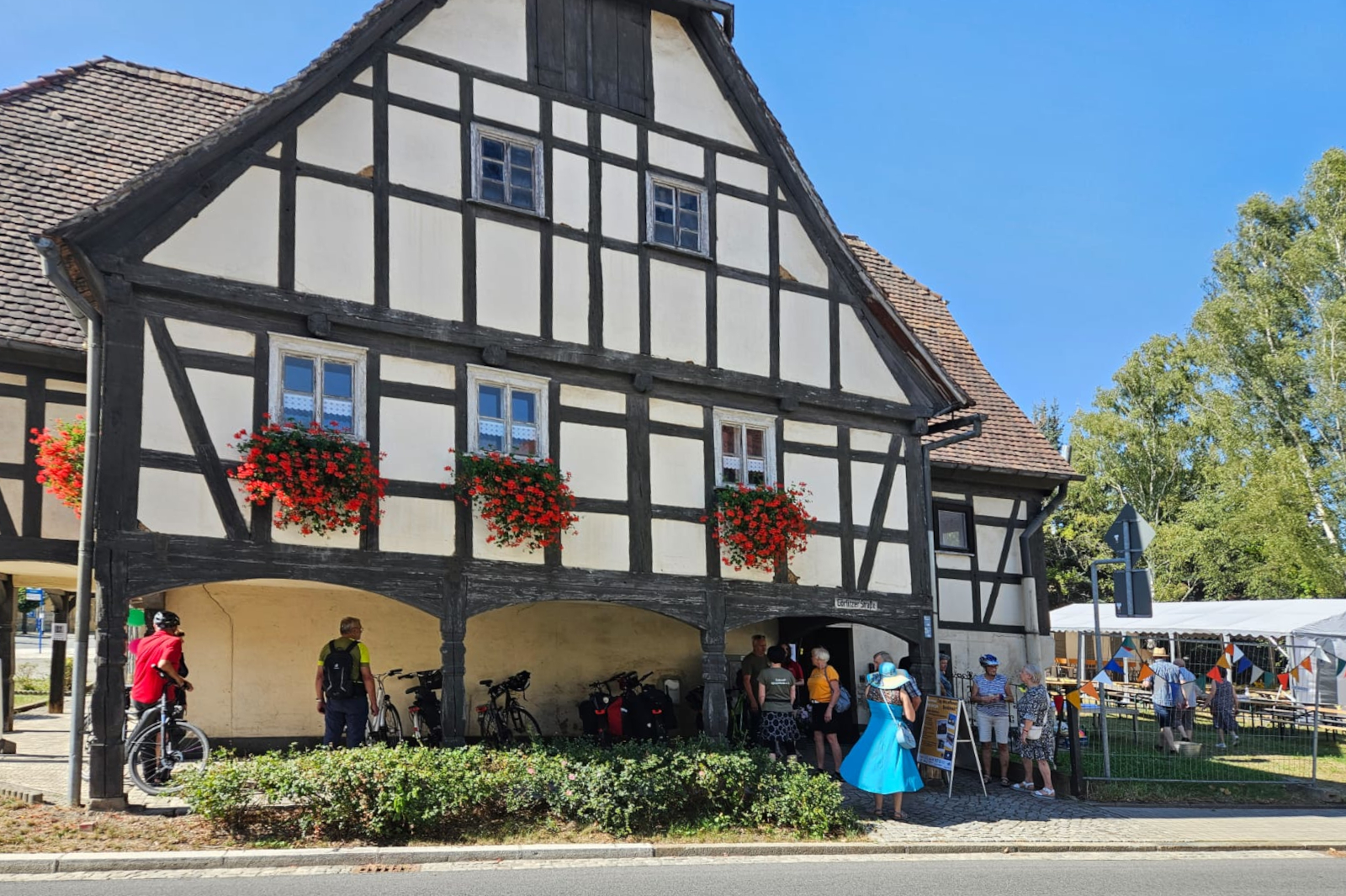 Fotoquelle: Christine Runge