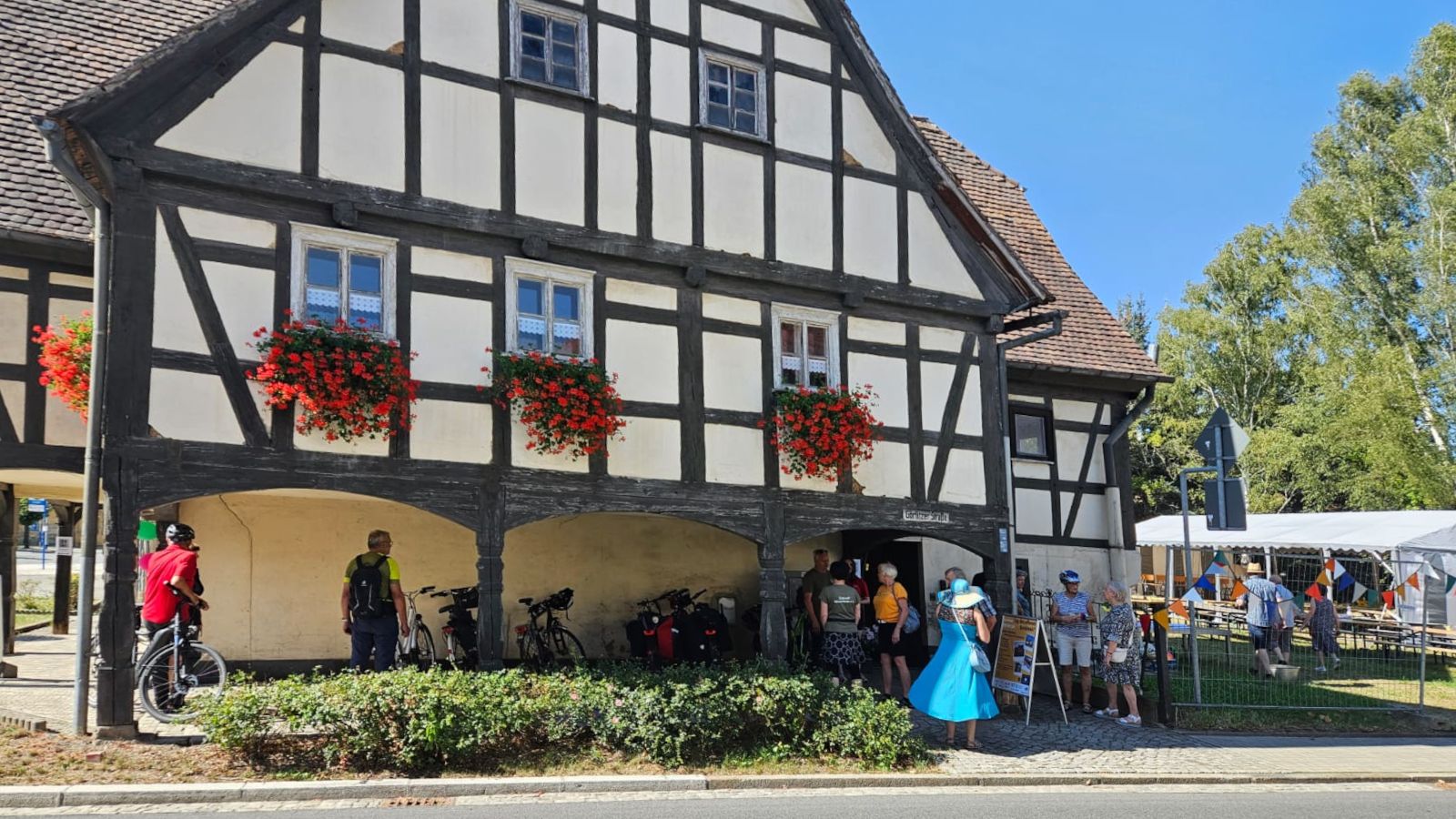 Fotoquelle: Christine Runge