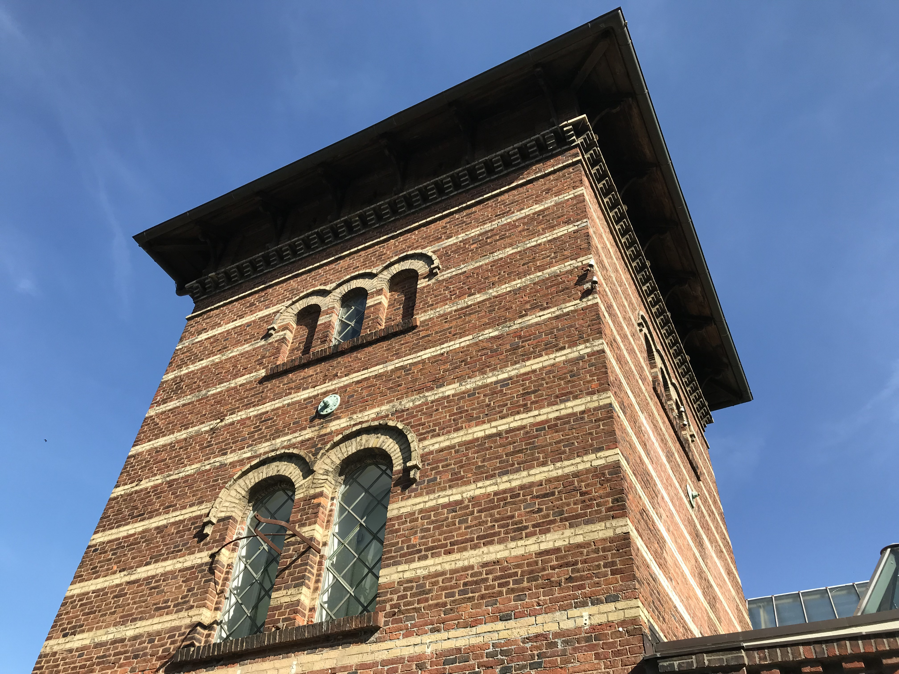 Fotoquelle: Ralph Ehlers