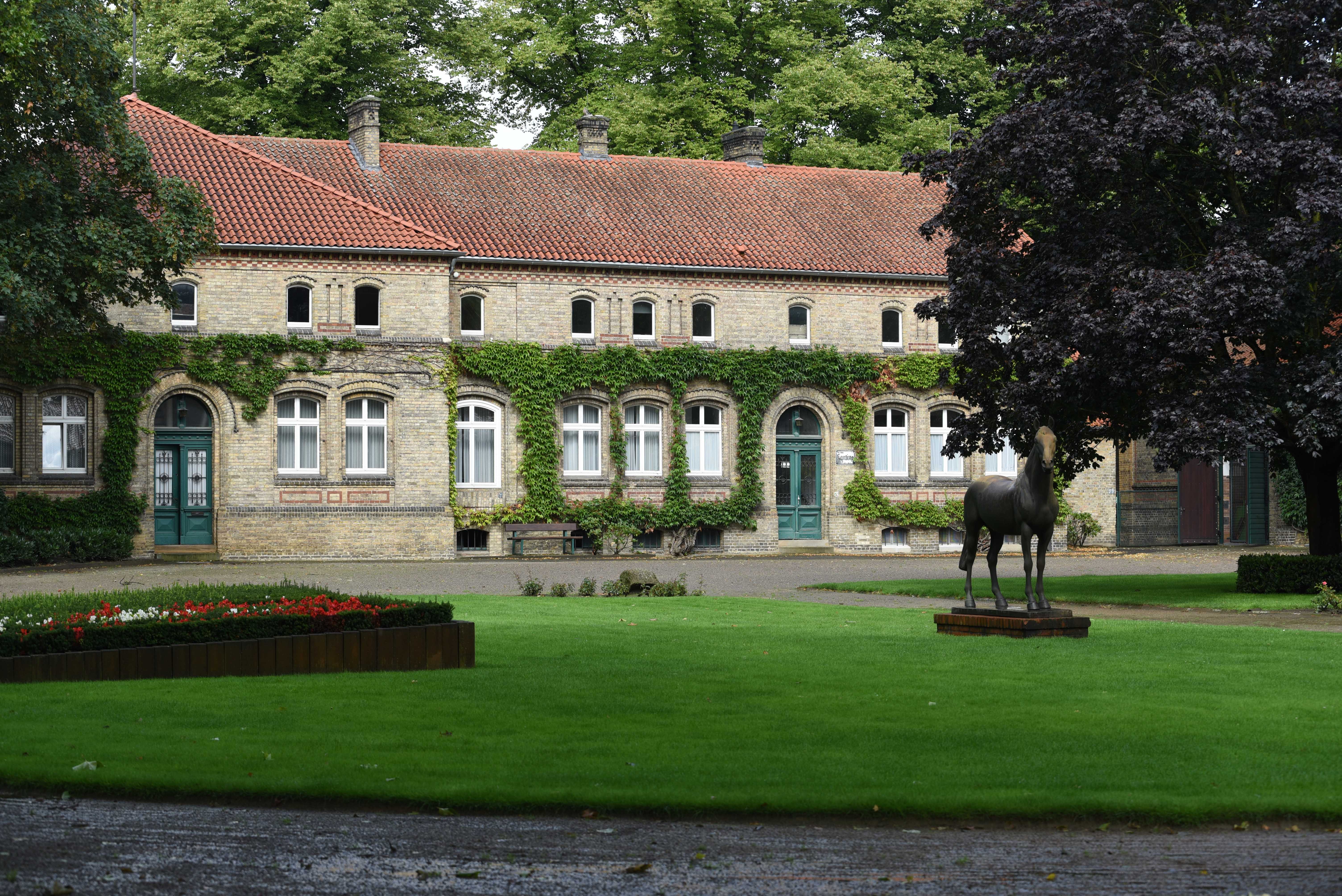 Fotoquelle: Katrin Beißmann