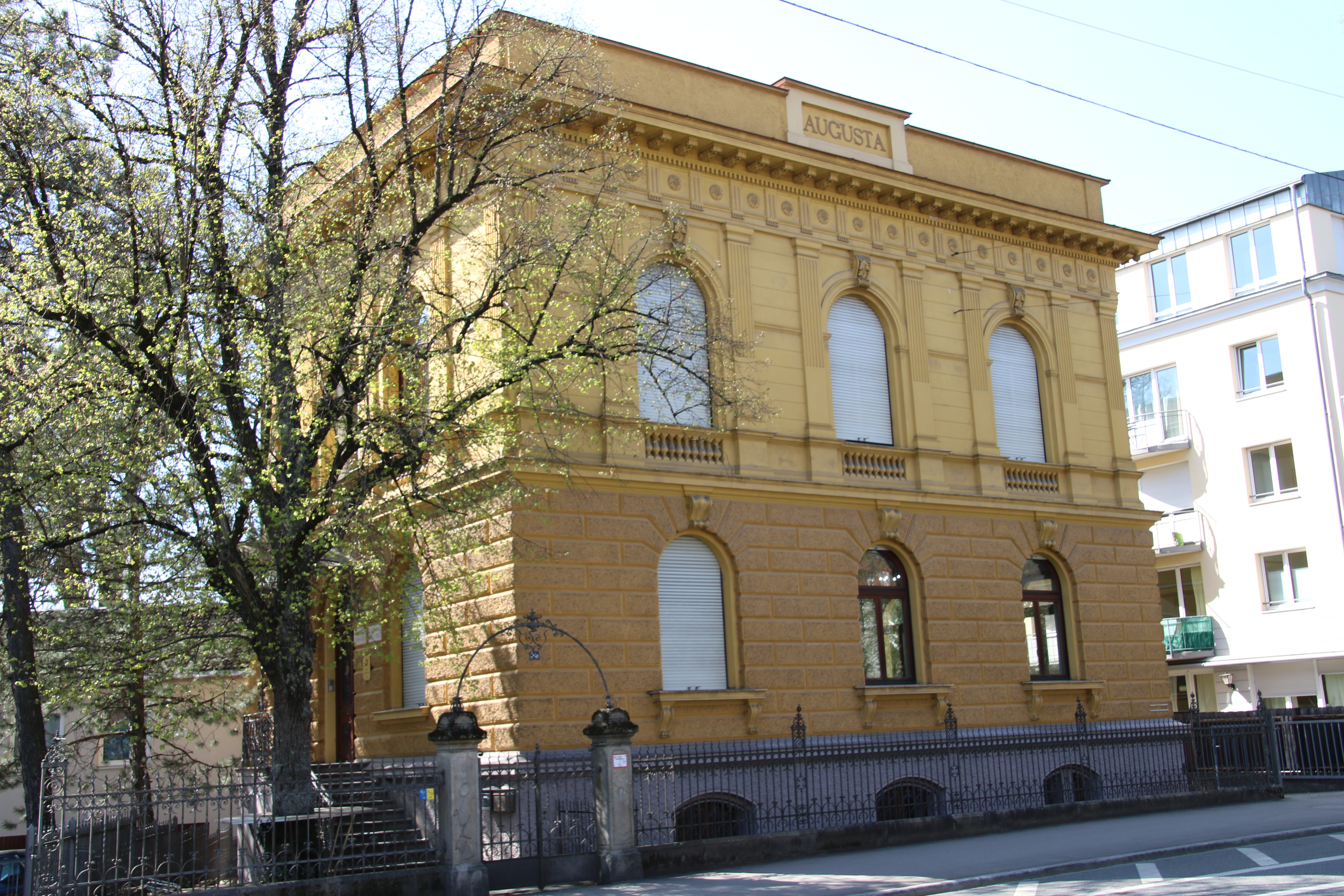 Fotoquelle: (c) 2025 Obenhaus