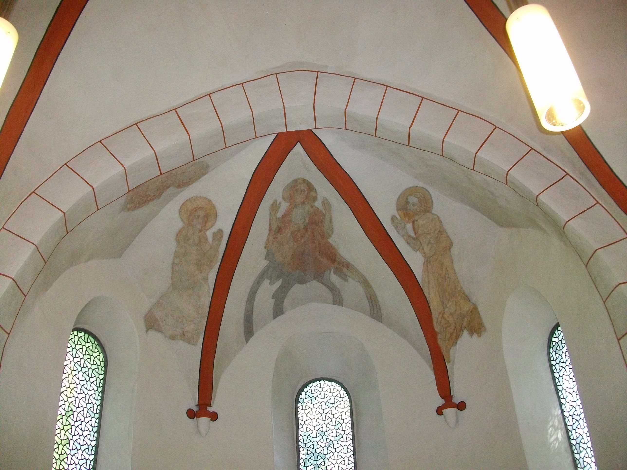 Fotoquelle: Cornelia Obenauer