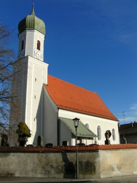 Fotoquelle: Josef Kellner