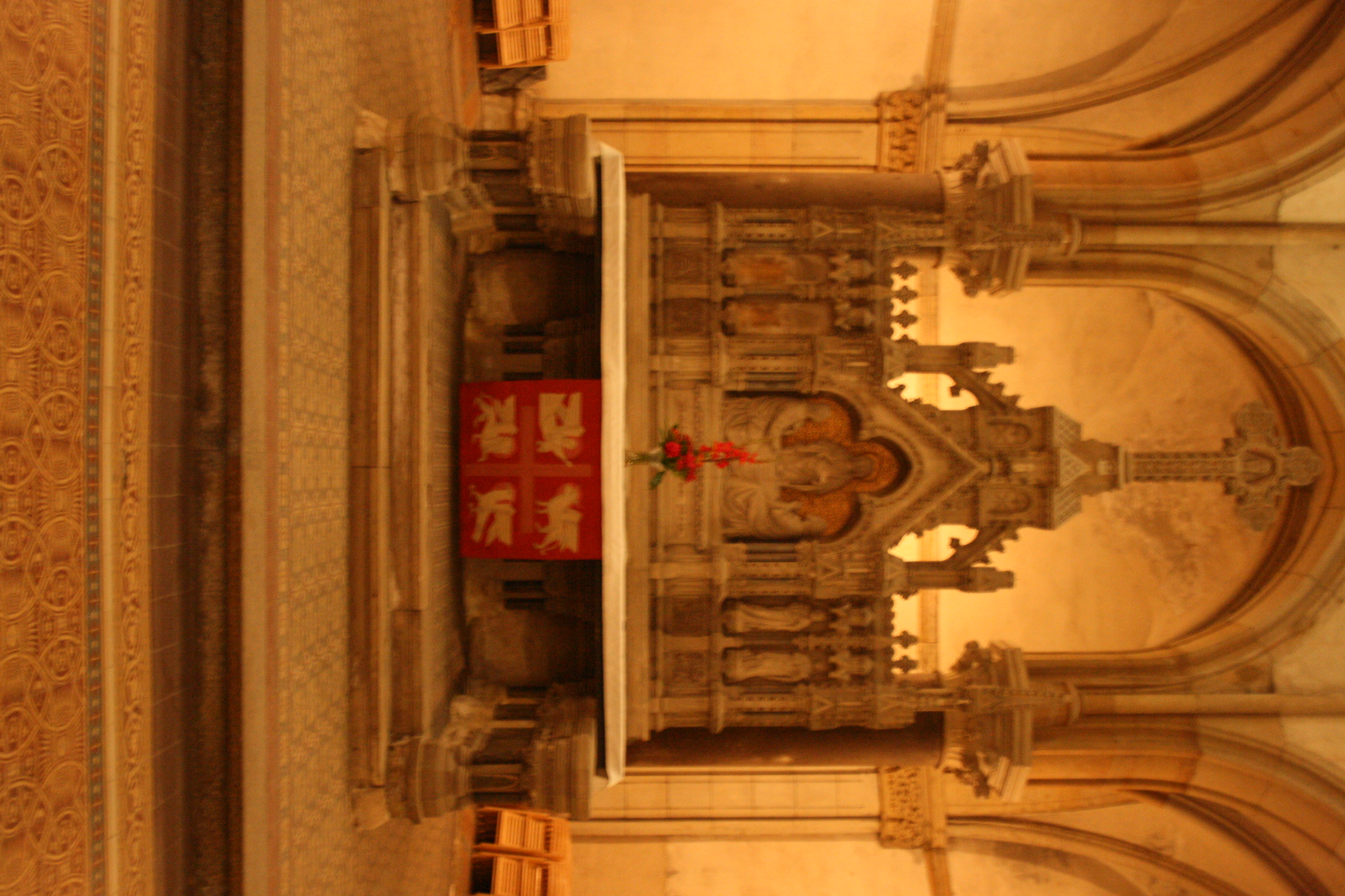 Fotoquelle: Ulrich Hentze