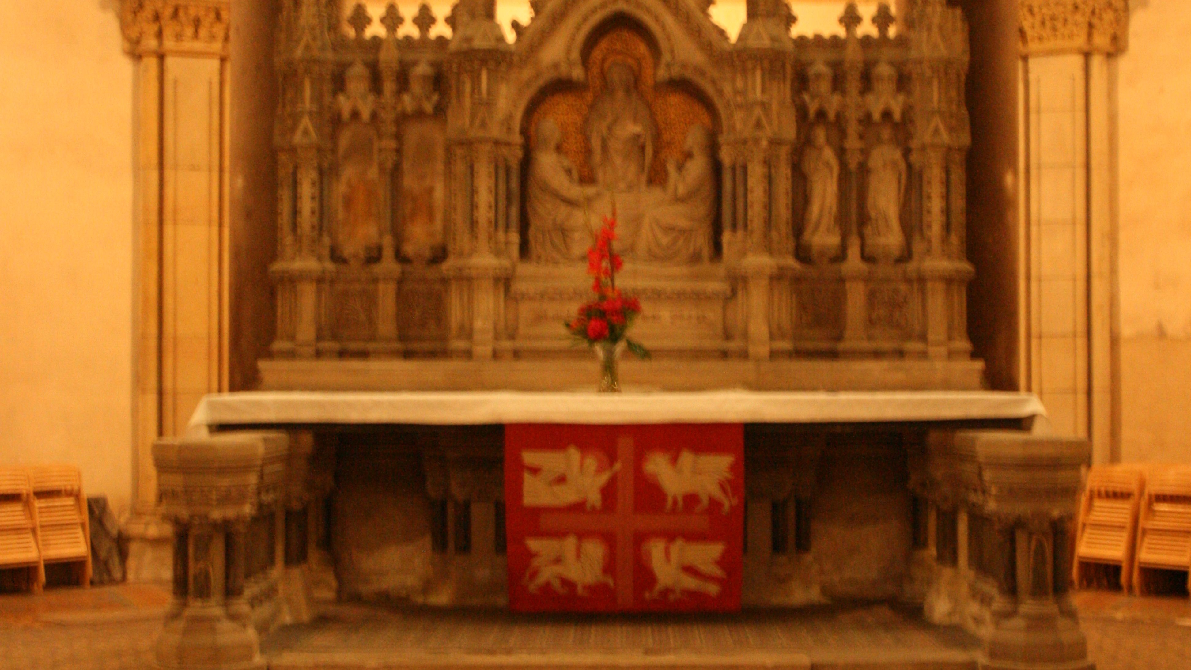 Fotoquelle: Ulrich Hentze