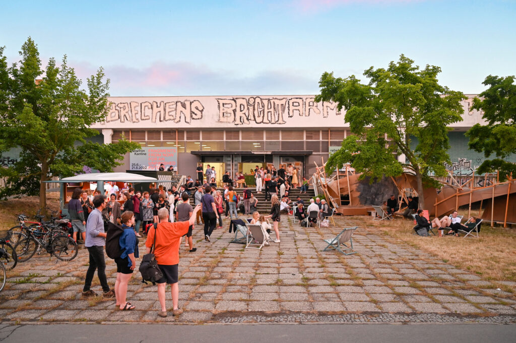 Fotoquelle: Anja Schneider