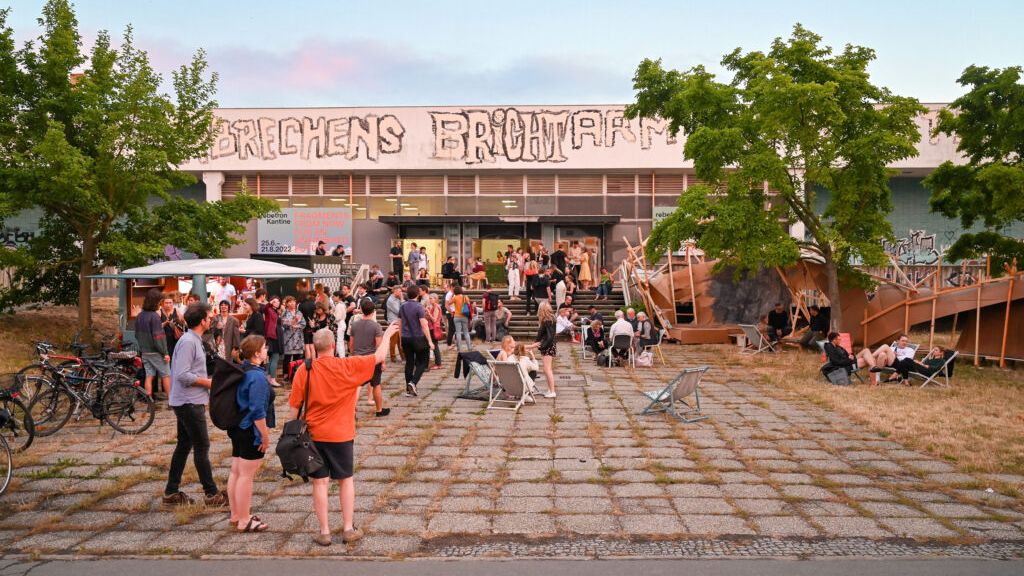 Fotoquelle: Anja Schneider