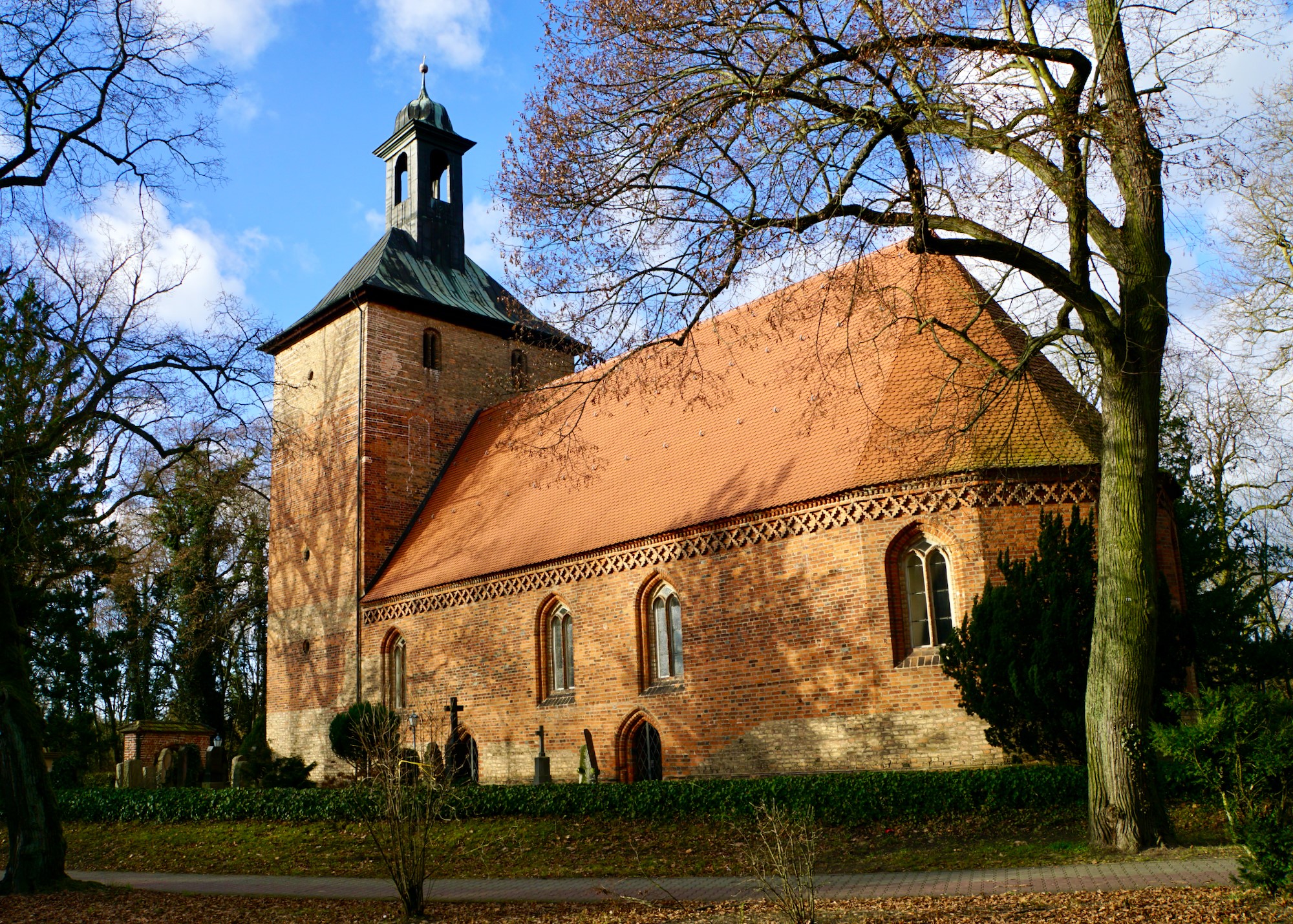 Fotoquelle: Kerstin Baier