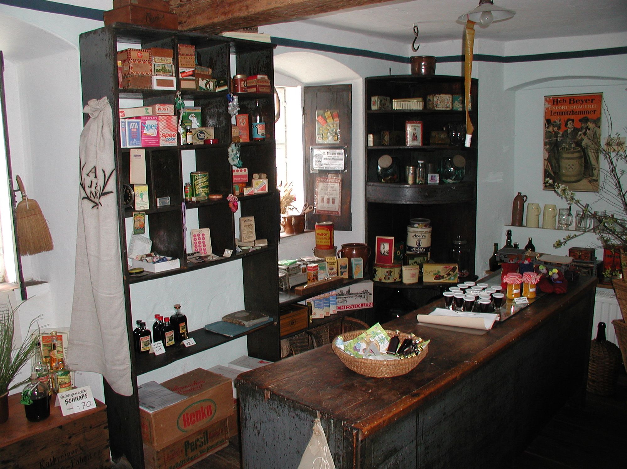 Fotoquelle: Wirth Helmut