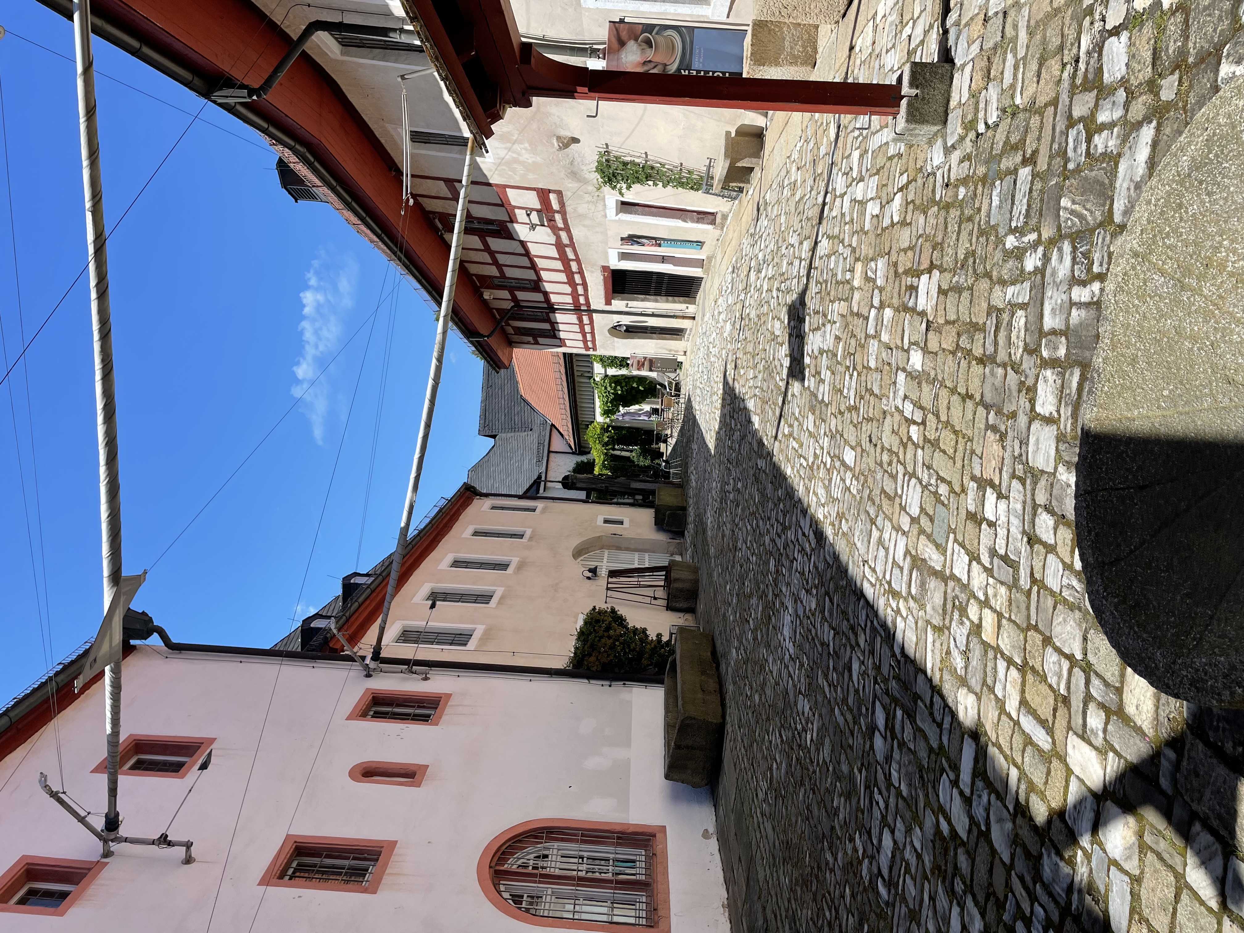 Fotoquelle: Fichtelgebirgsmuseen