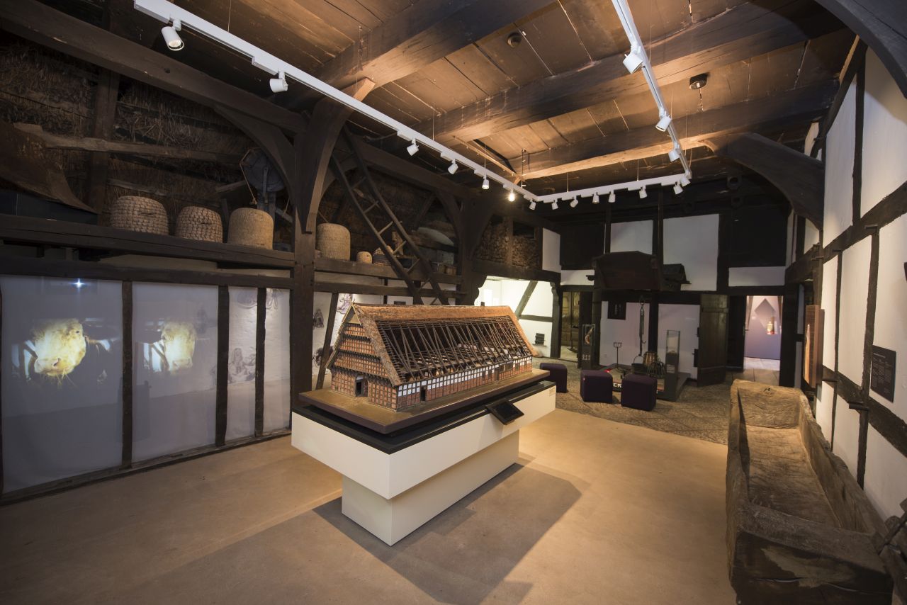 Fotoquelle: Landkreis/Osnabrück/Uwe Lewandowski