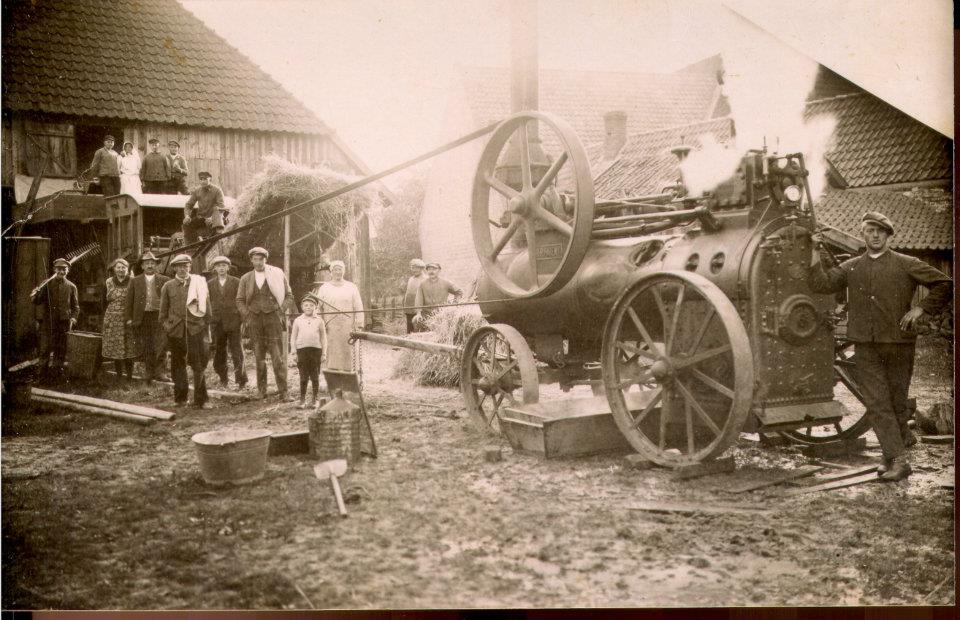 Fotoquelle: Torsten Laskowski