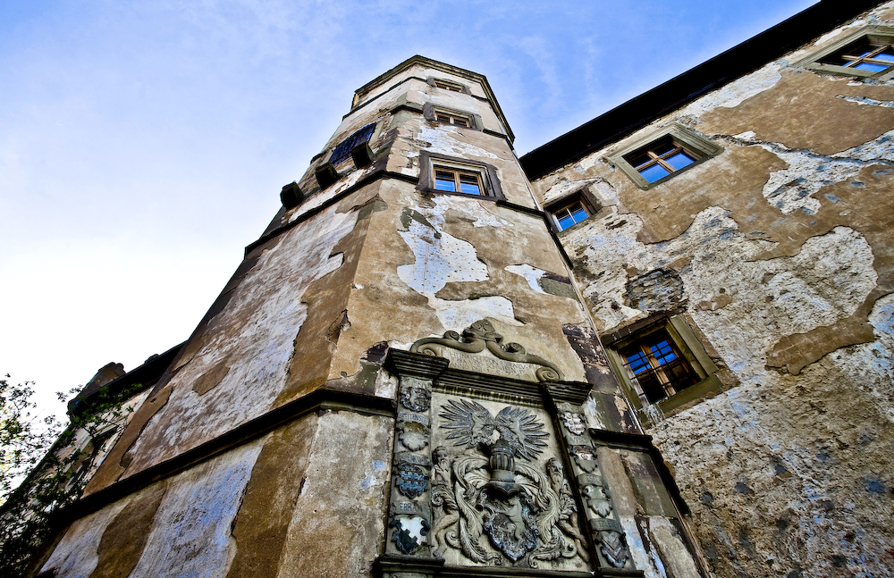 Fotoquelle: Marcel Neubert