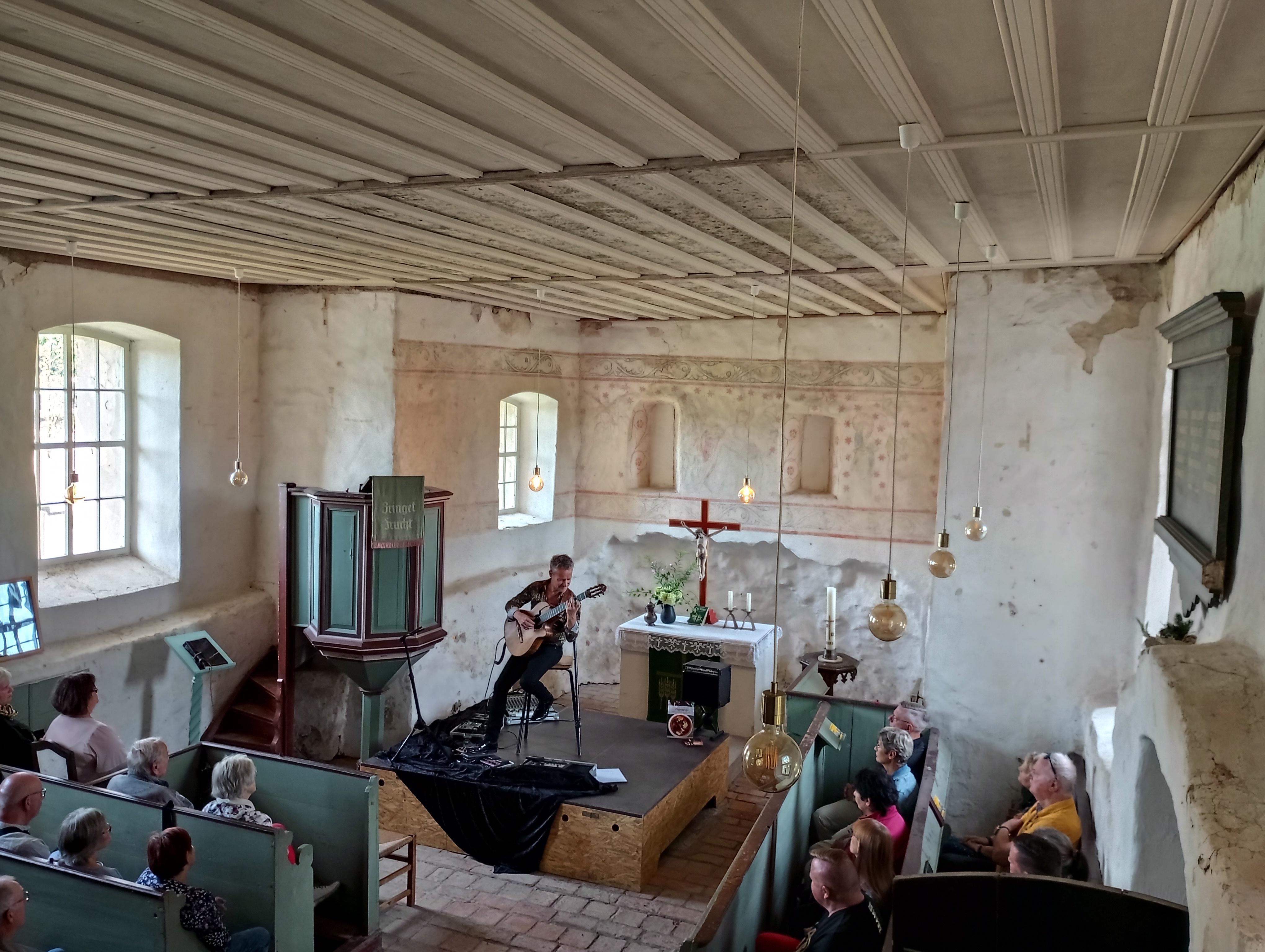 Fotoquelle: Tilo Mottschall