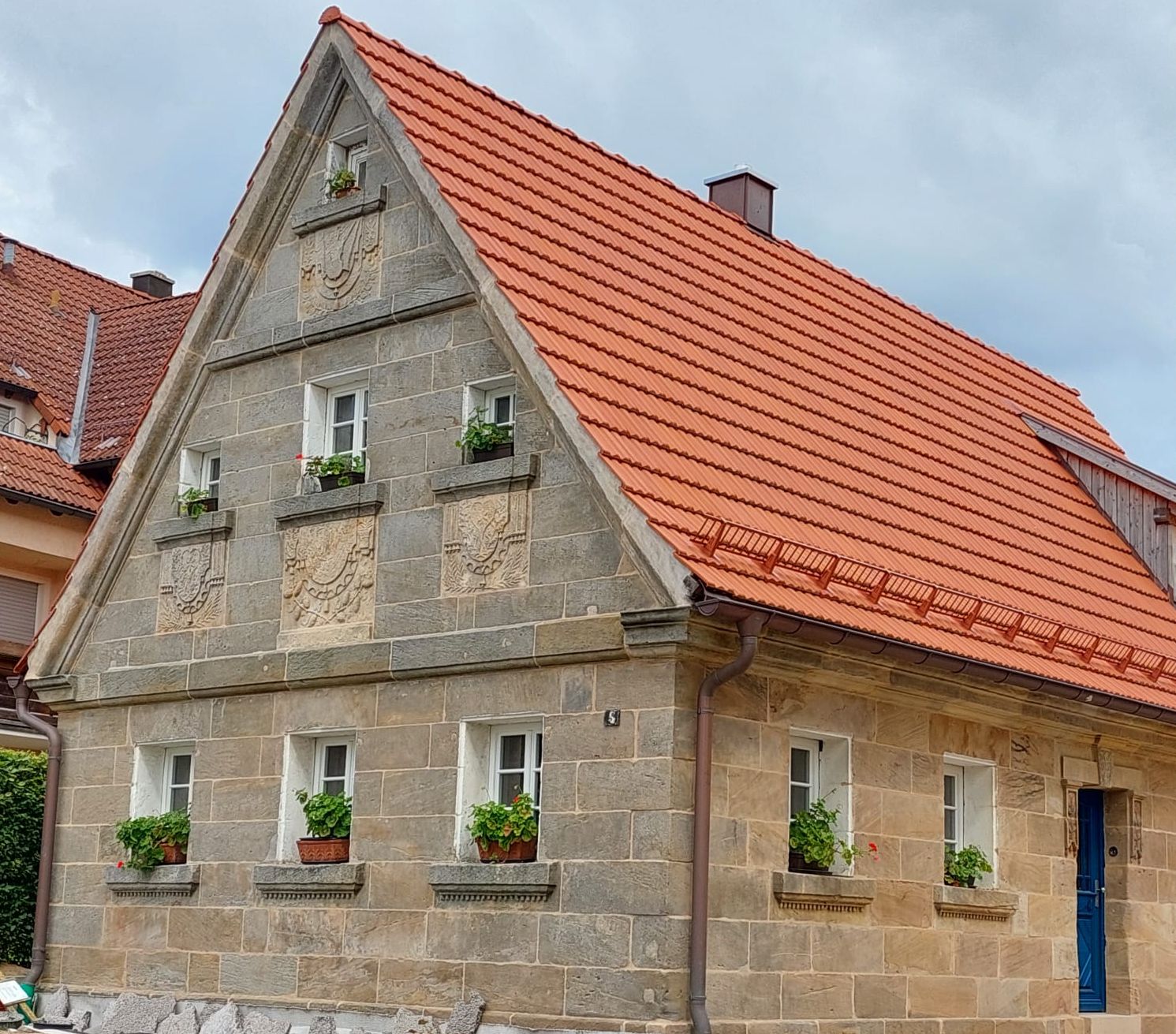 Fotoquelle: Peter Sitzmann