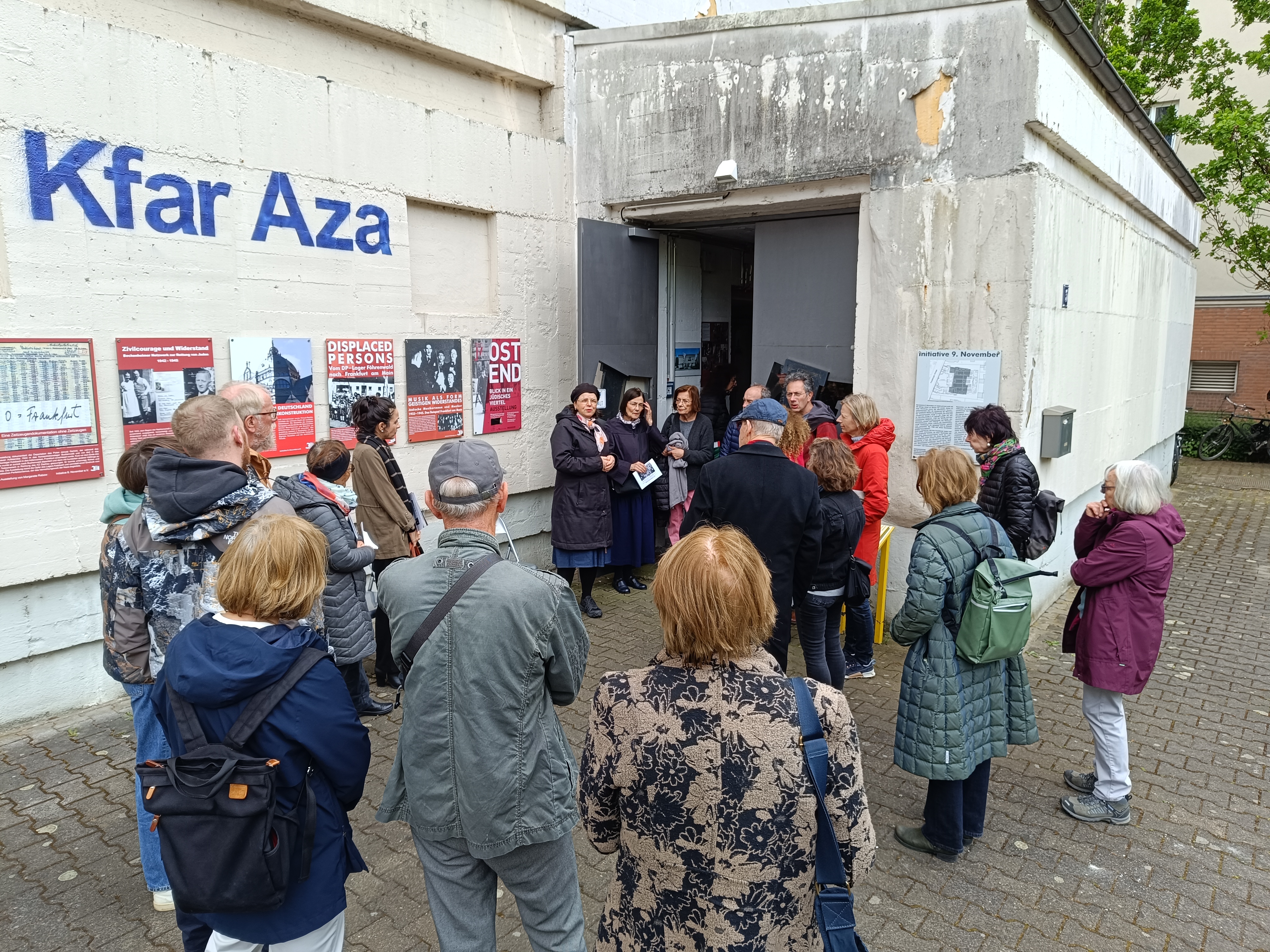 Fotoquelle: Max Apel