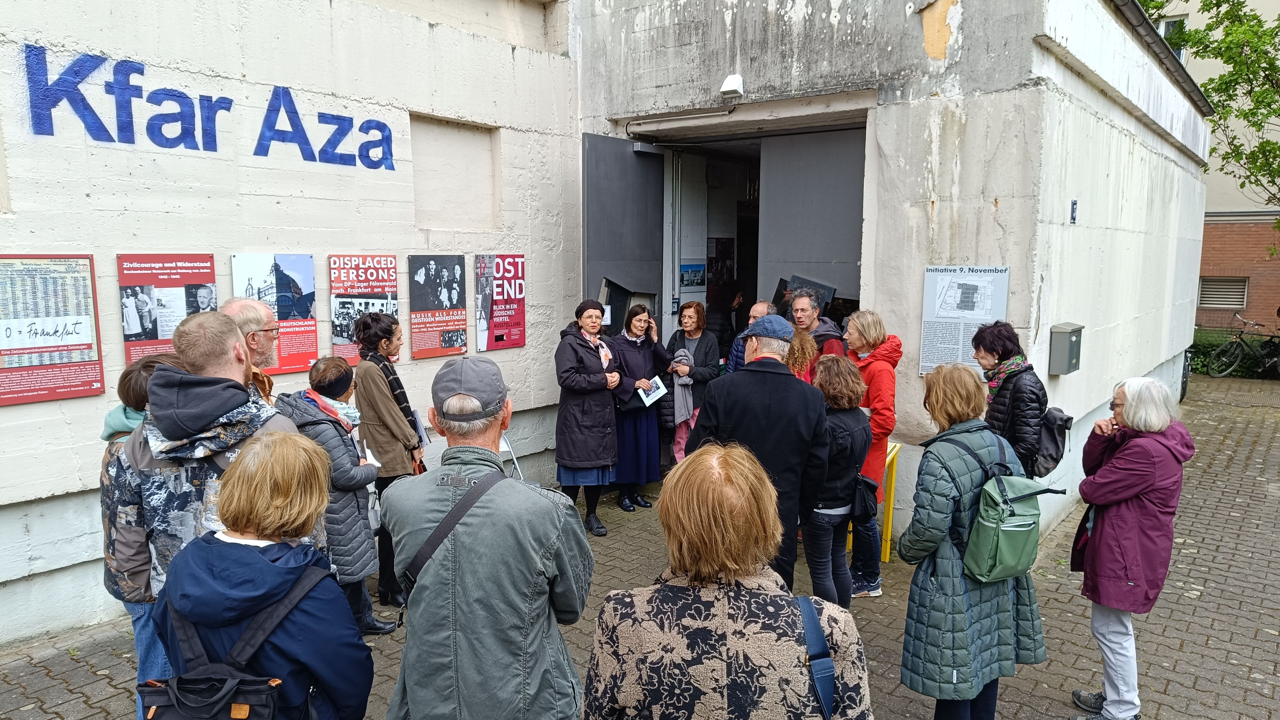 Fotoquelle: Max Apel