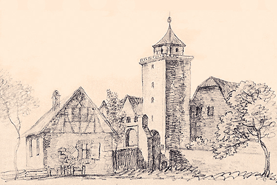 Fotoquelle: Carl Urban Keller