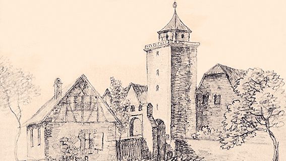 Fotoquelle: Carl Urban Keller