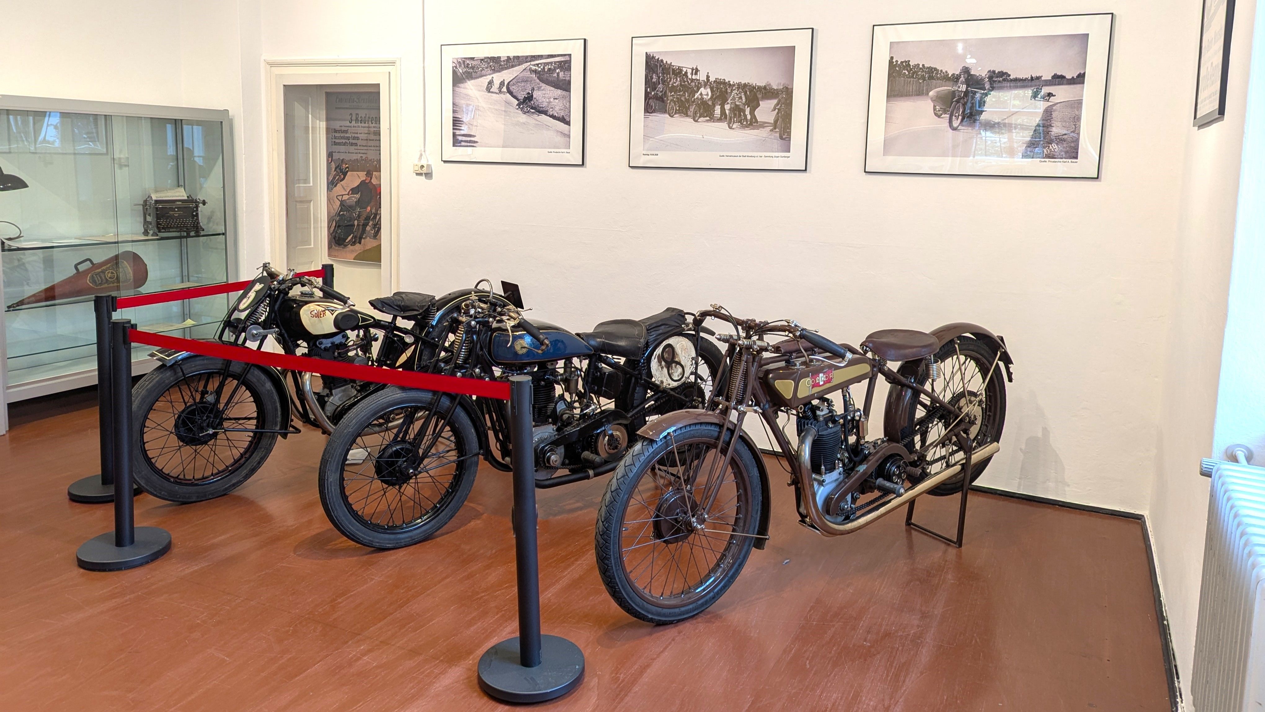 Fotoquelle: Michael Kerscher