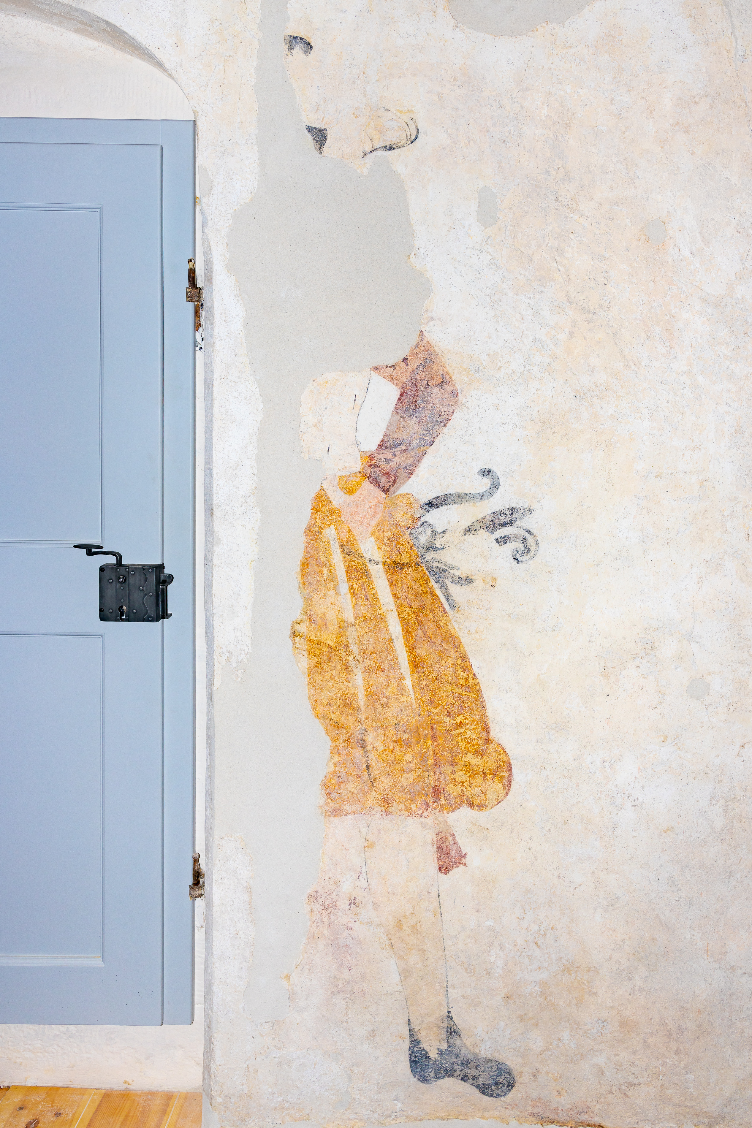 Fotoquelle: Dorothee Finzel