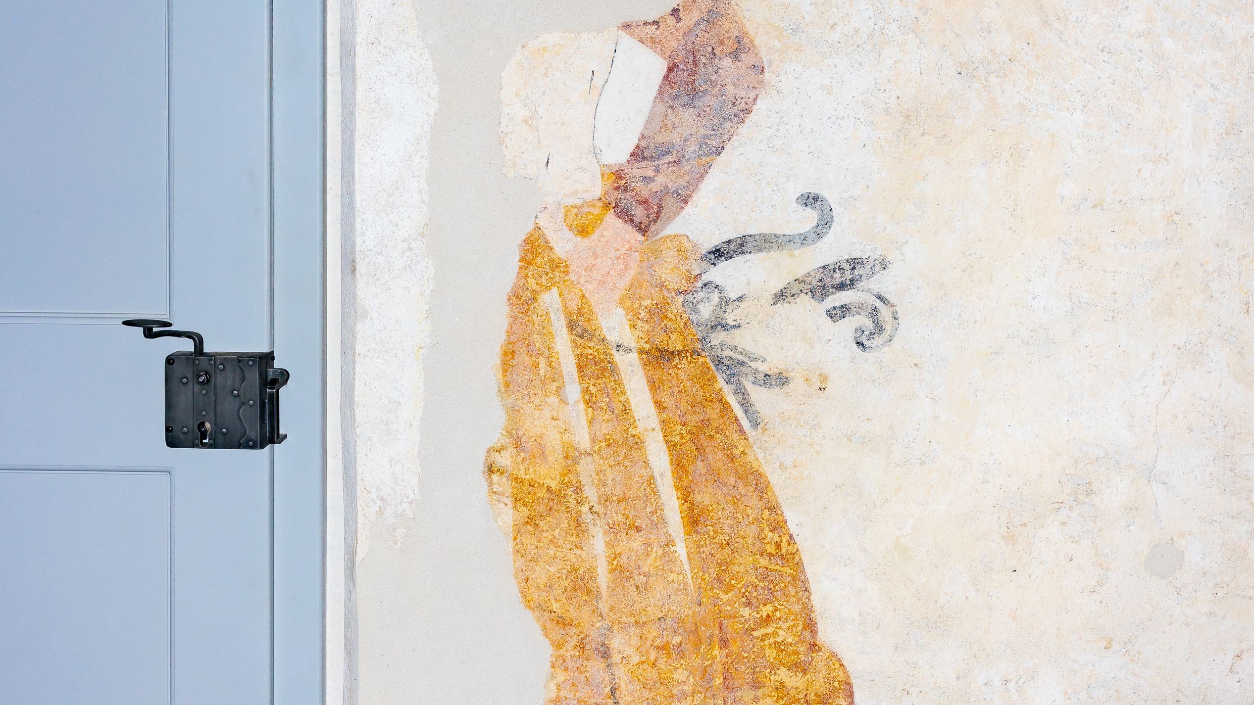 Fotoquelle: Dorothee Finzel