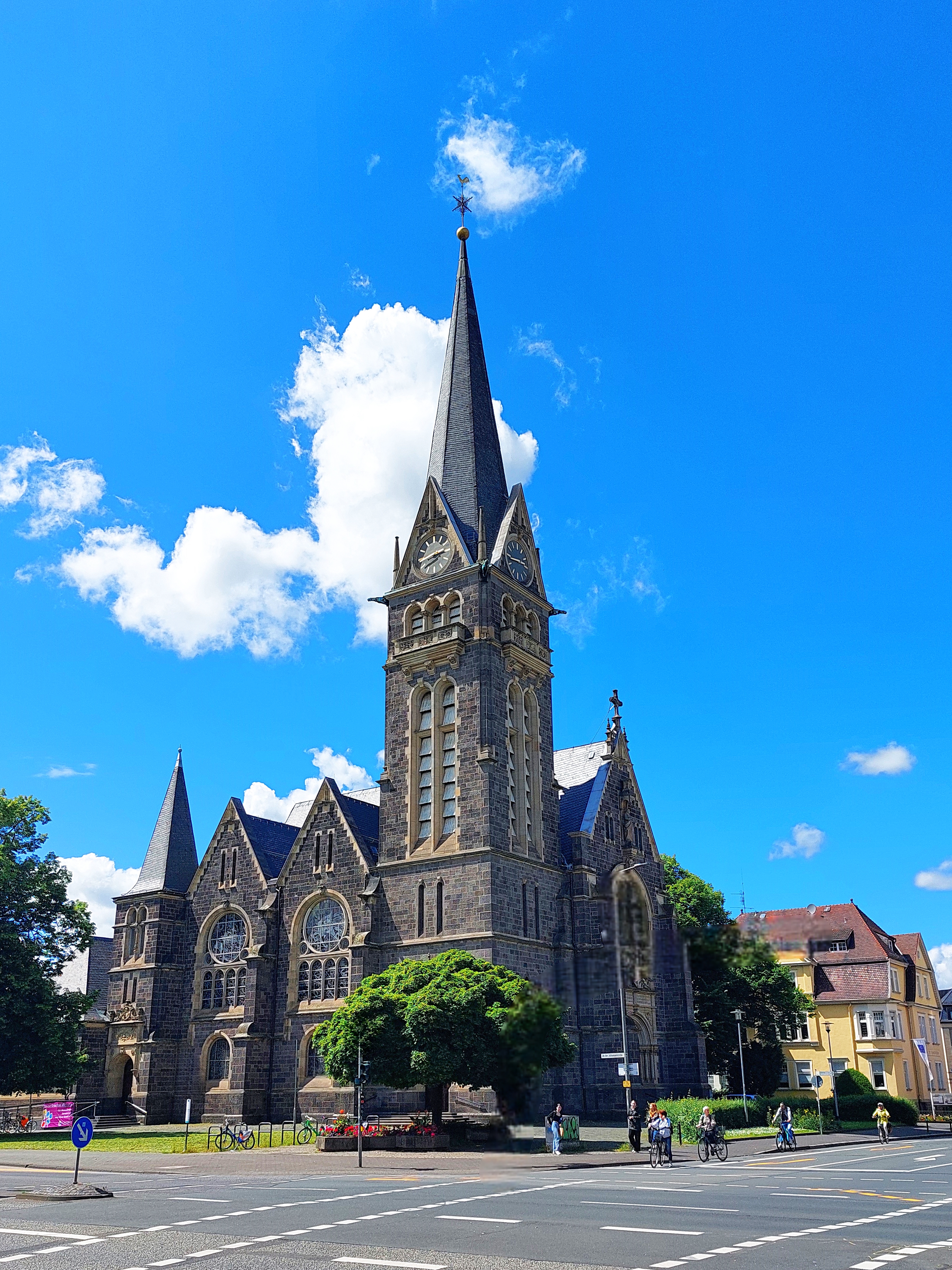 Fotoquelle: Gottfried Cramer