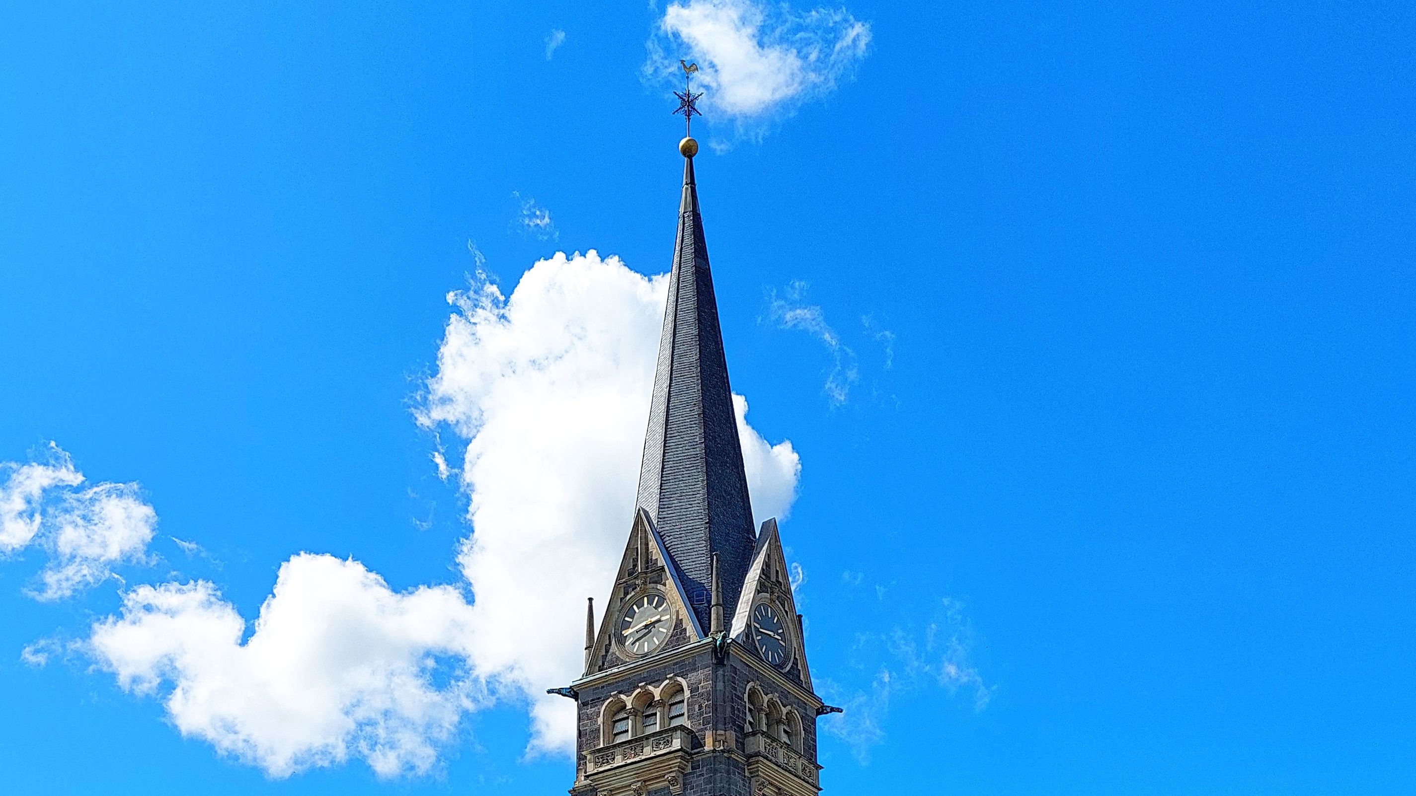 Fotoquelle: Gottfried Cramer