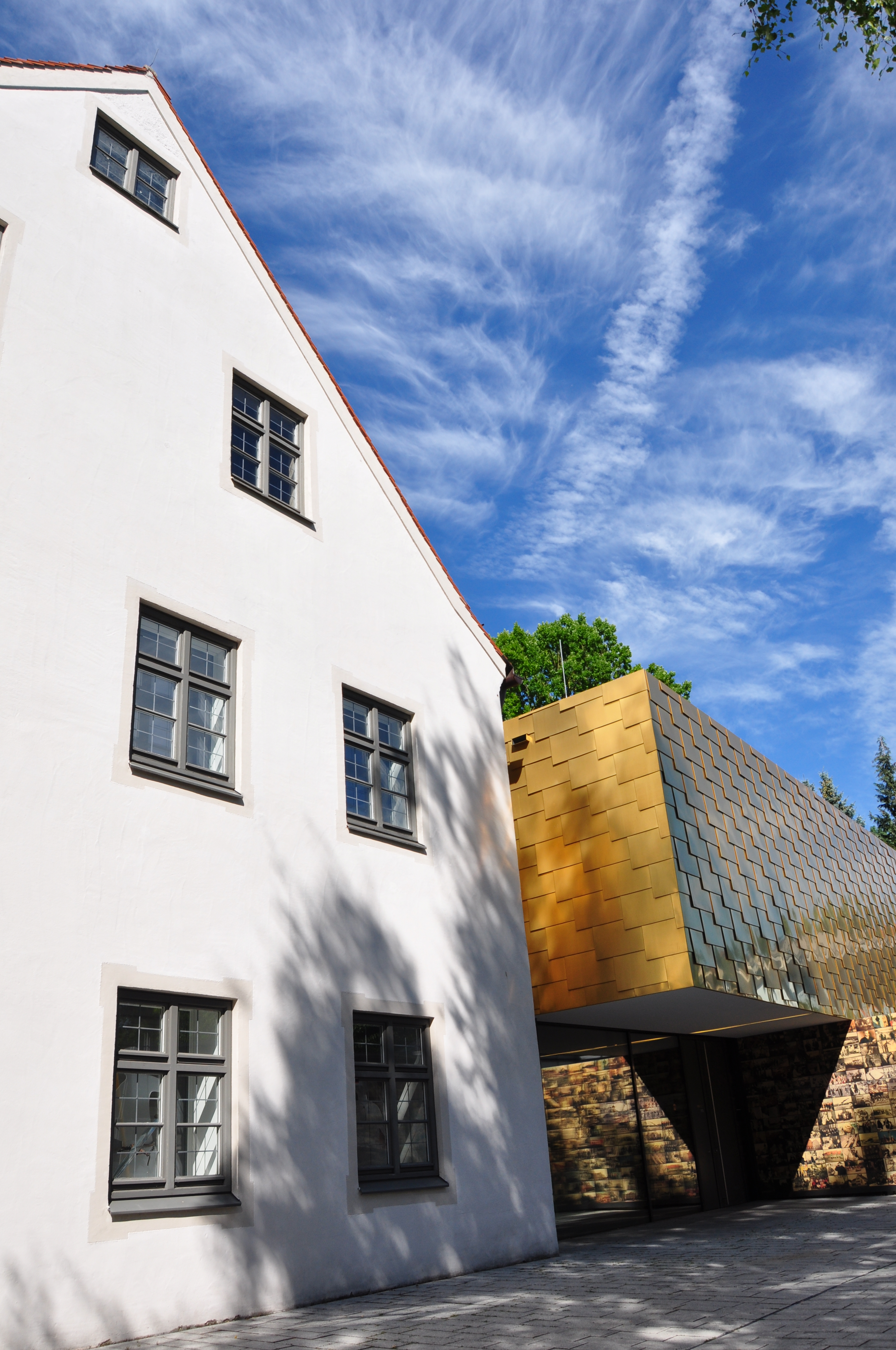 Fotoquelle: Harald Krause