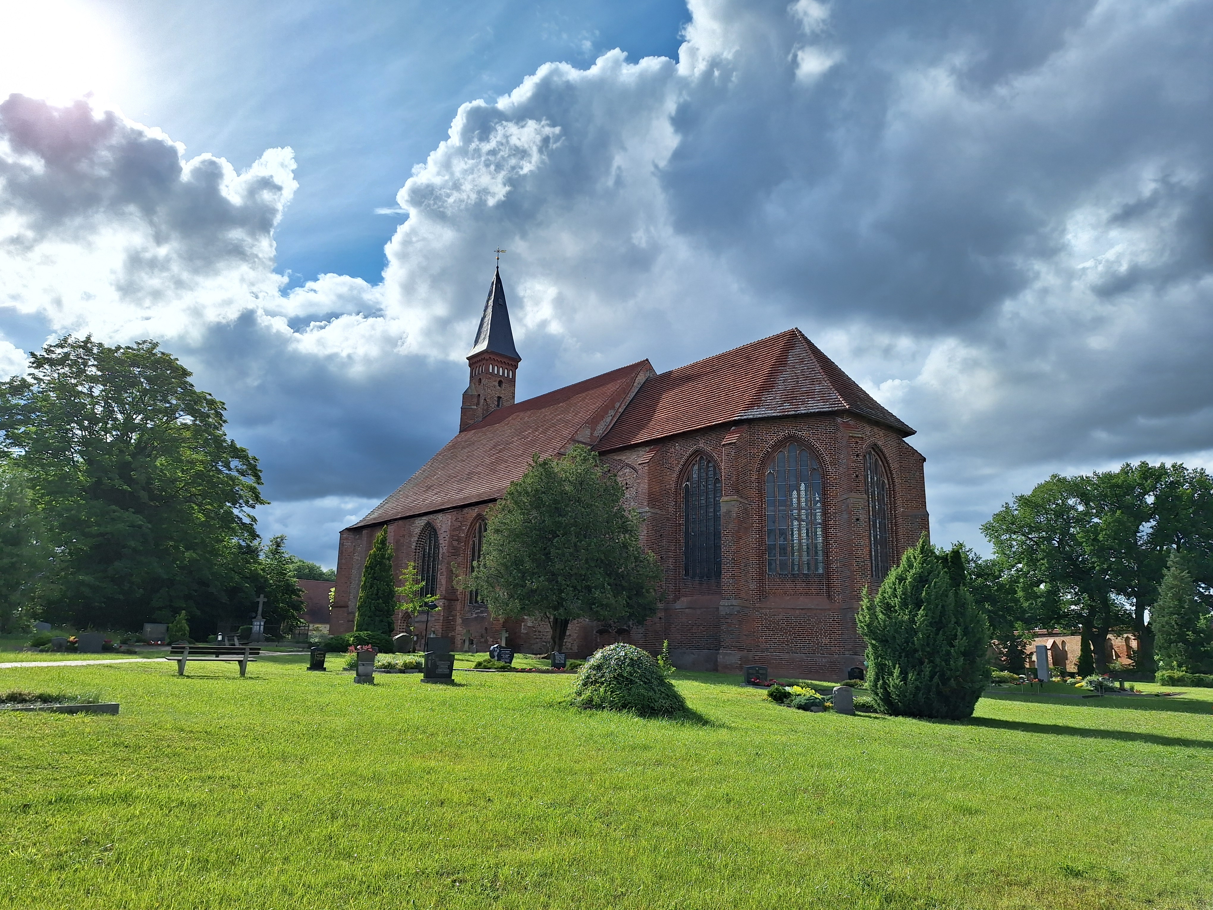 Fotoquelle: Katrin Brüning